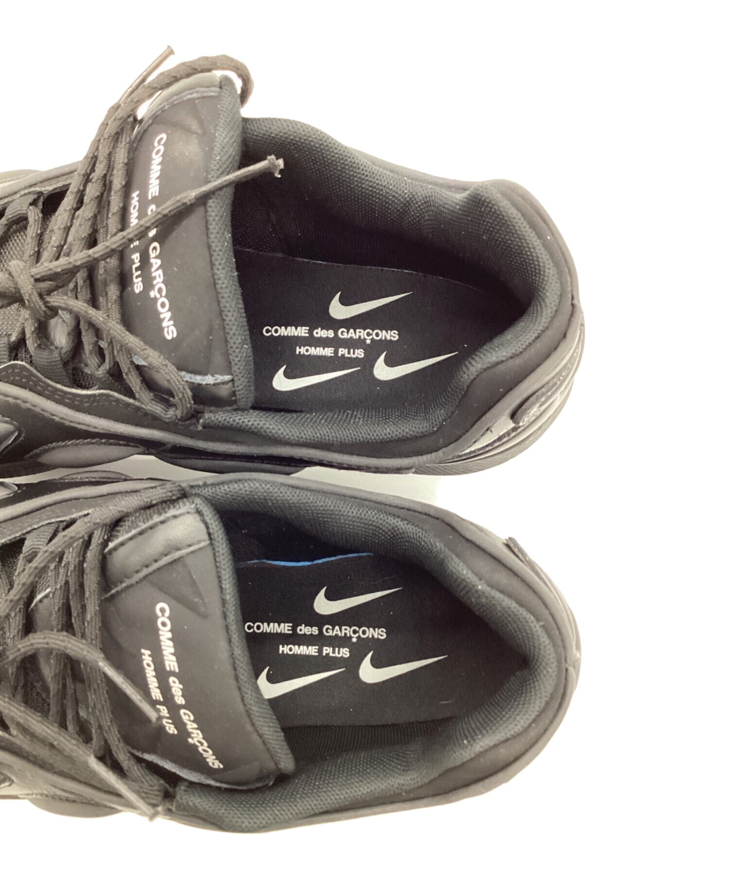 [Pre-owned] COMME des GARCONS HOMME PLUS Sense 96 SP HV1944-001