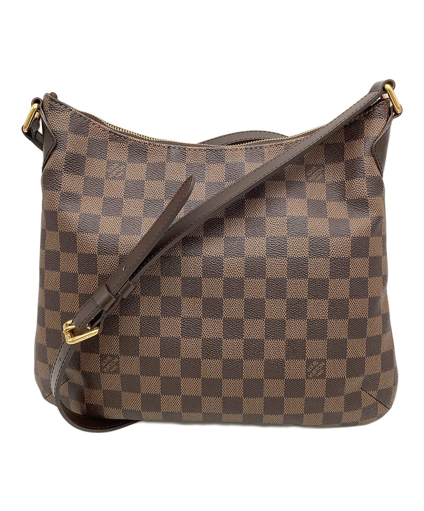 [Pre-owned] LOUIS VUITTON shoulder bag N42251