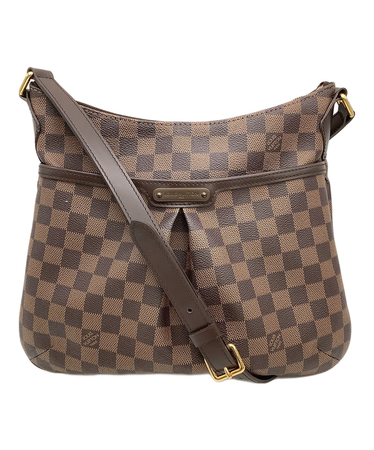 [Pre-owned] LOUIS VUITTON shoulder bag N42251