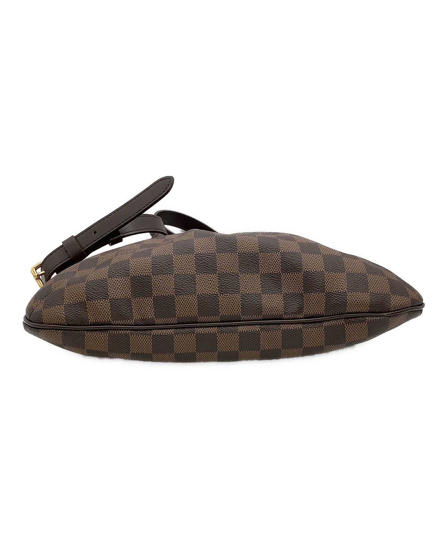 [Pre-owned] LOUIS VUITTON shoulder bag N42251