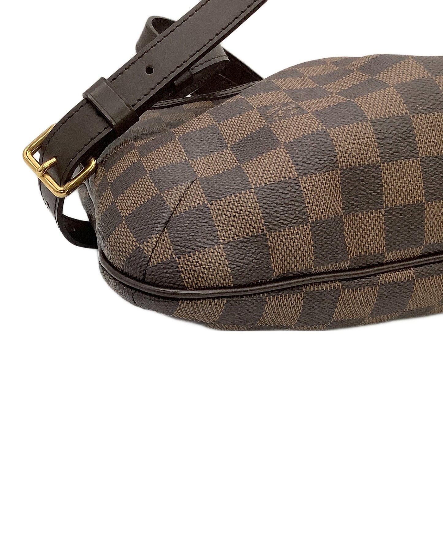 [Pre-owned] LOUIS VUITTON shoulder bag N42251