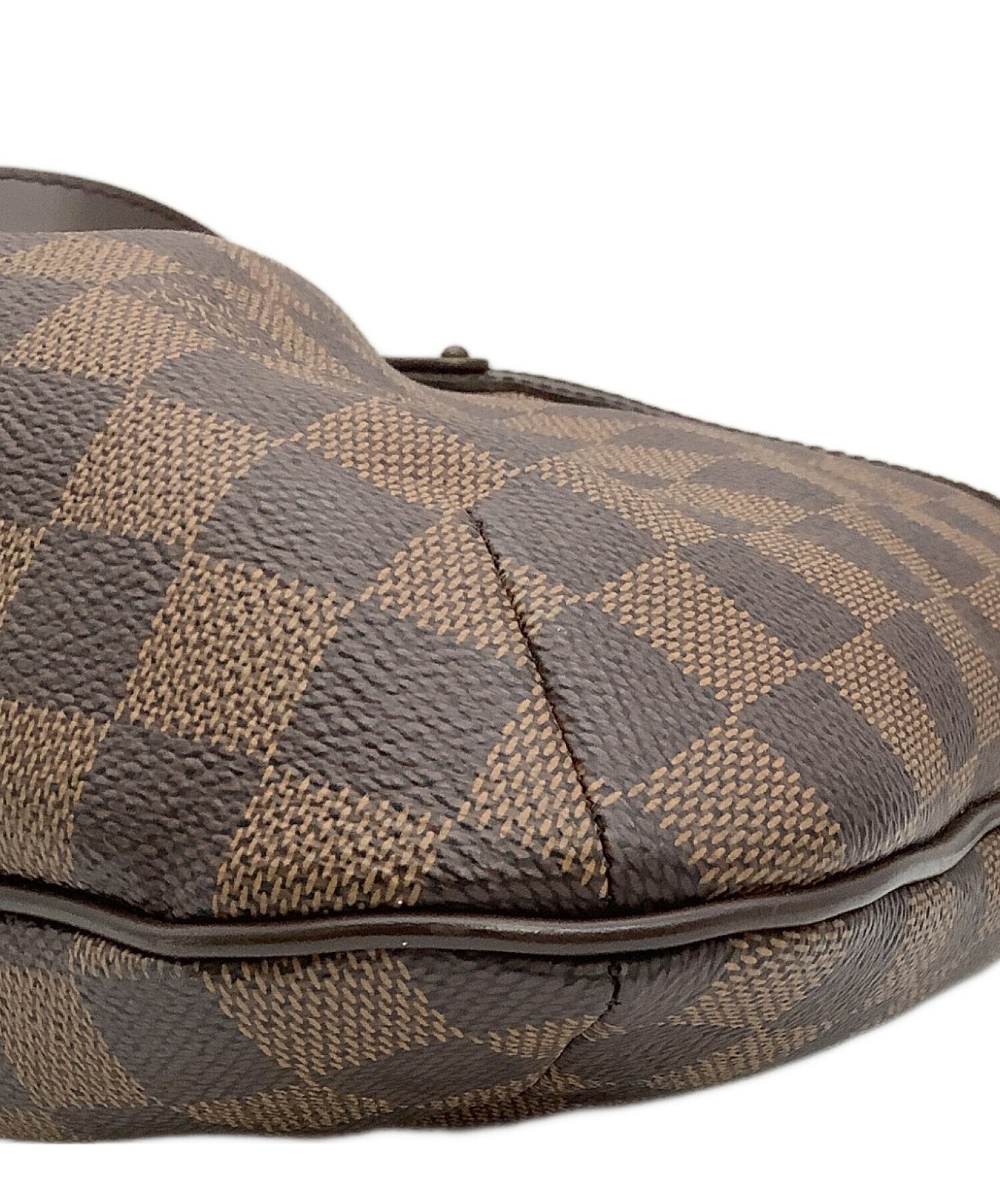 [Pre-owned] LOUIS VUITTON shoulder bag N42251