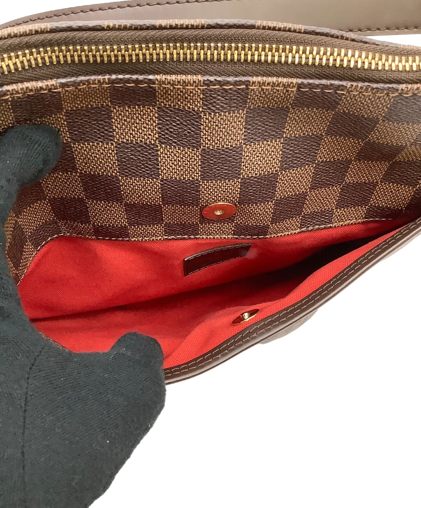 [Pre-owned] LOUIS VUITTON shoulder bag N42251