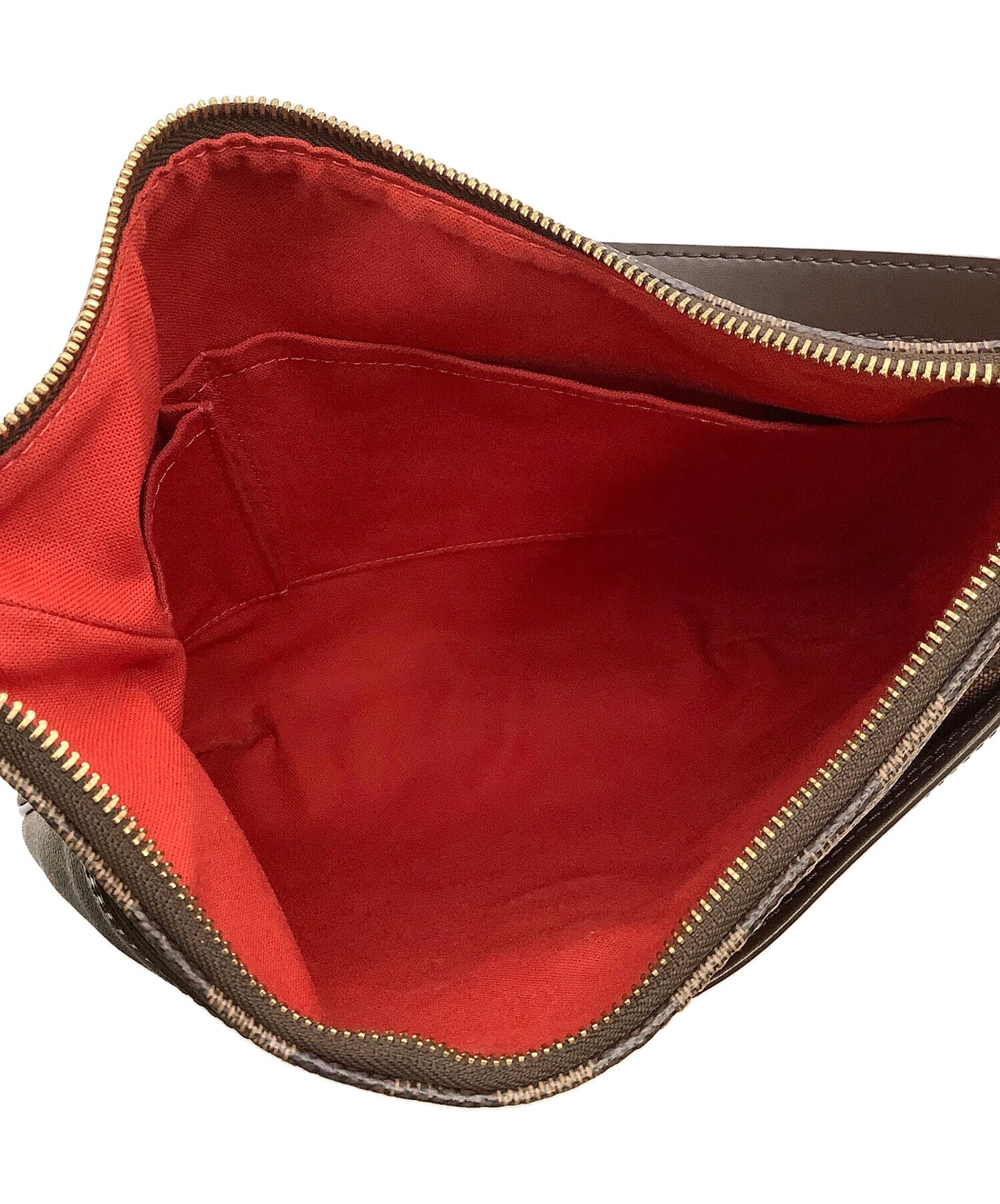 [Pre-owned] LOUIS VUITTON shoulder bag N42251