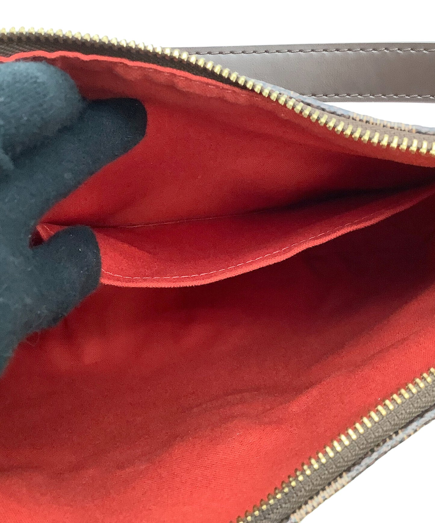 [Pre-owned] LOUIS VUITTON shoulder bag N42251