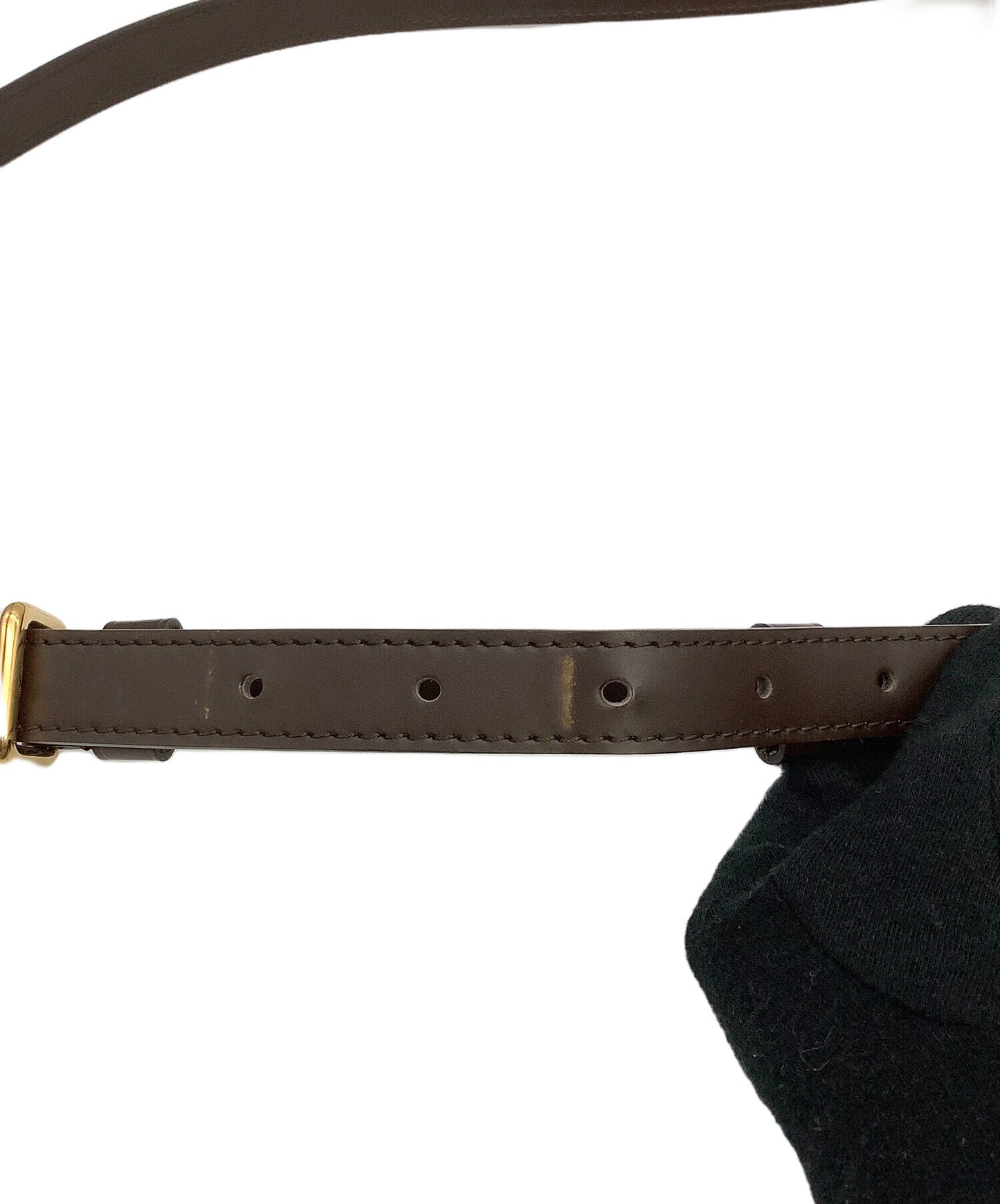 [Pre-owned] LOUIS VUITTON shoulder bag N42251