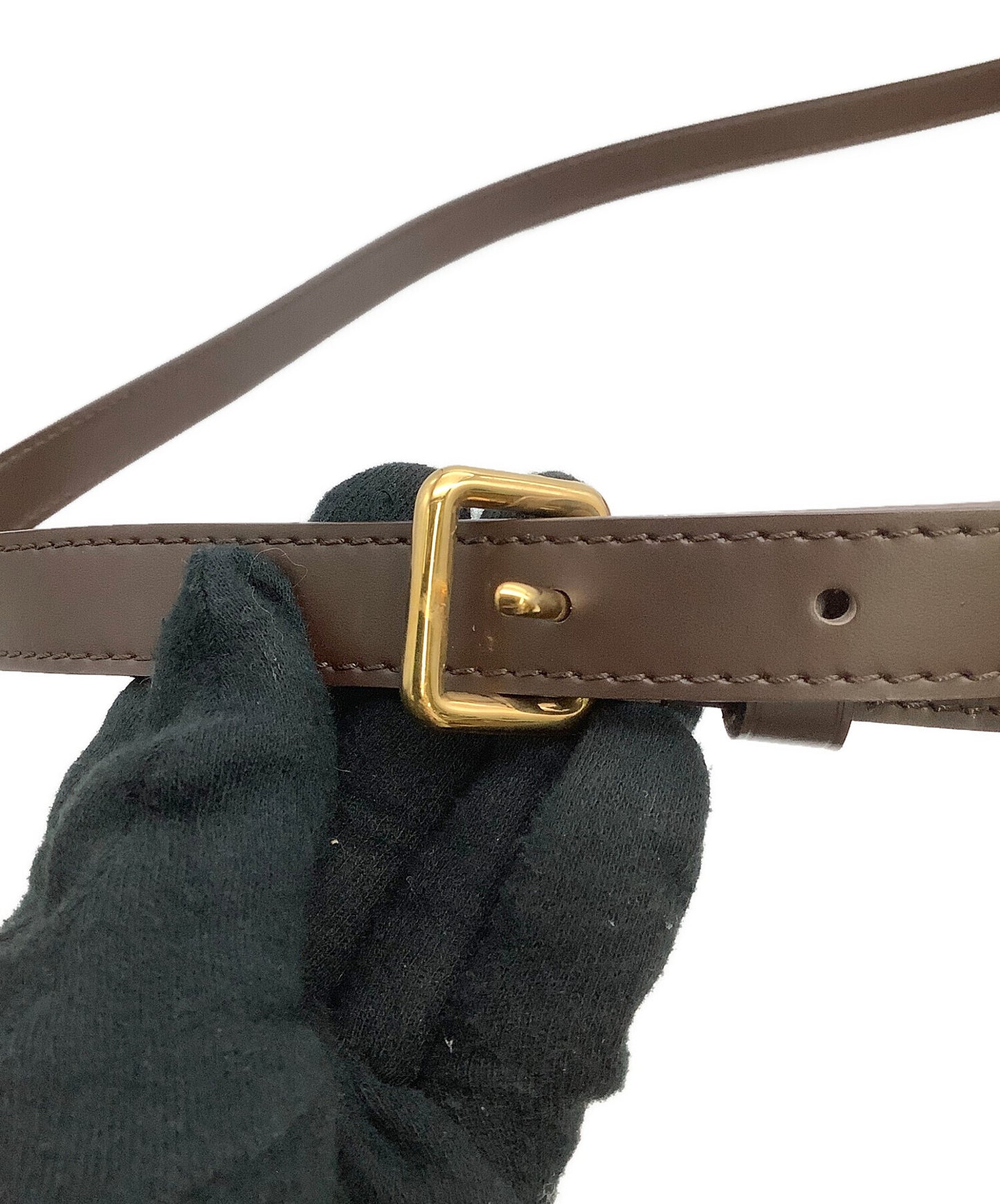 [Pre-owned] LOUIS VUITTON shoulder bag N42251