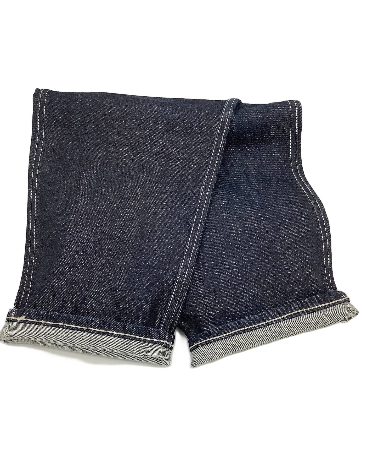 [Pre-owned] JUNYA WATANABE COMME des GARCONS denim pants XE-P402