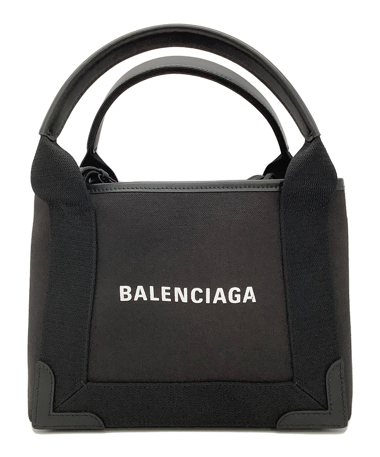[Pre-owned] BALENCIAGA 2way shoulder bag 390346