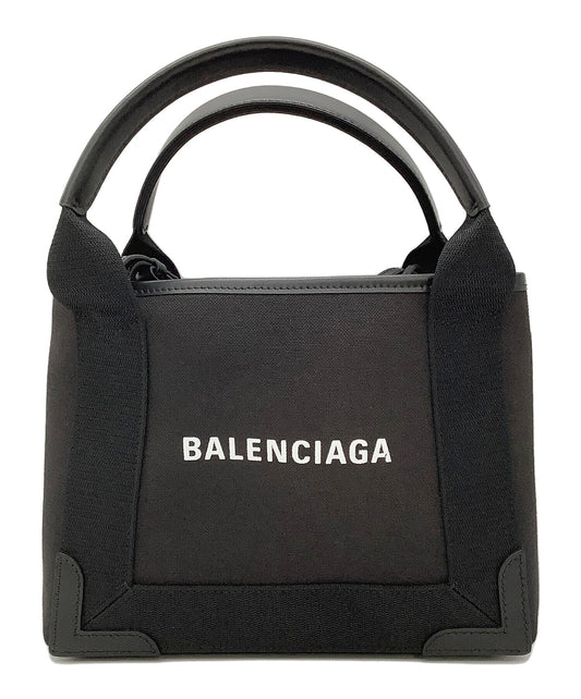 [Pre-owned] BALENCIAGA 2way shoulder bag 390346