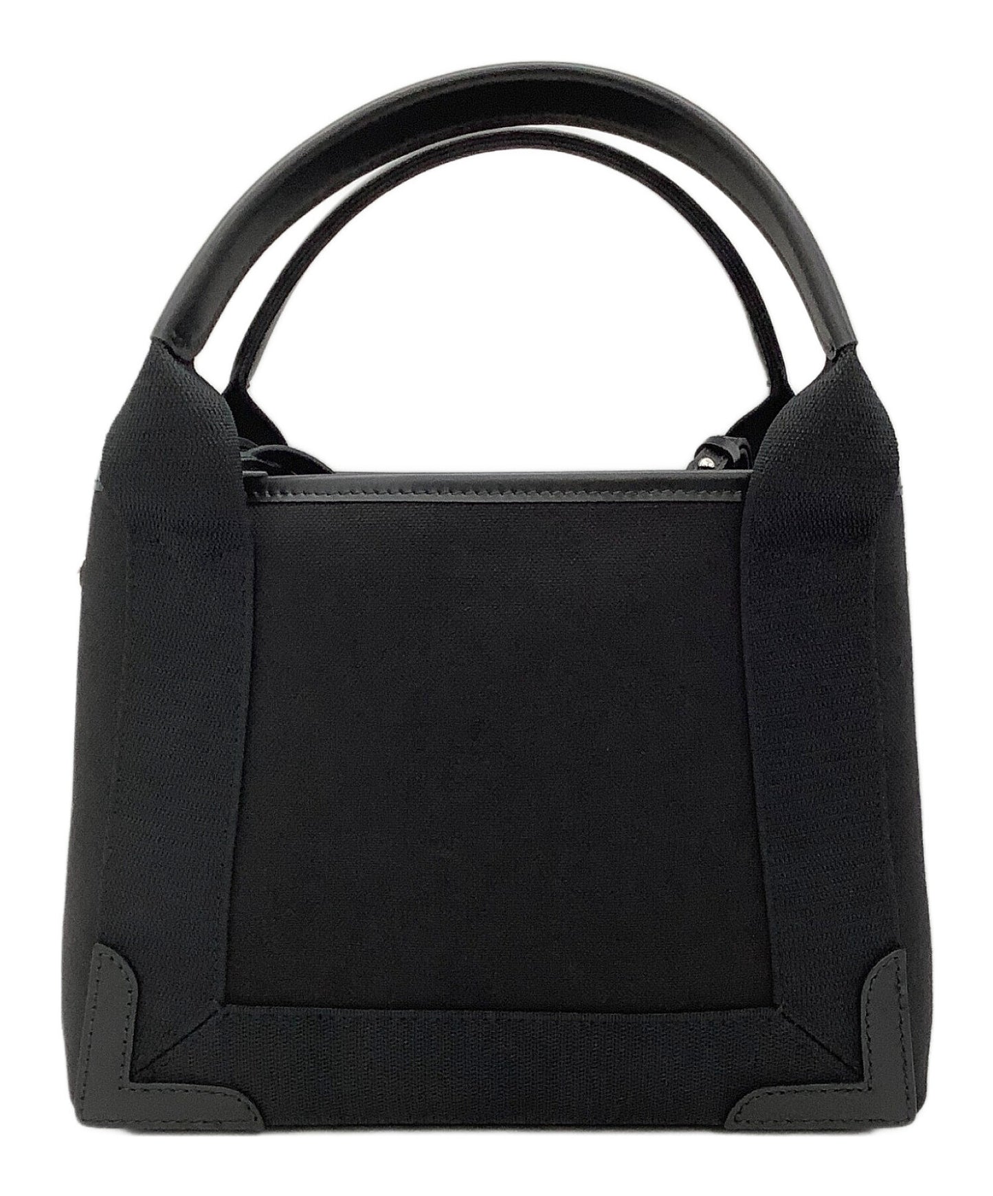 [Pre-owned] BALENCIAGA 2way shoulder bag 390346