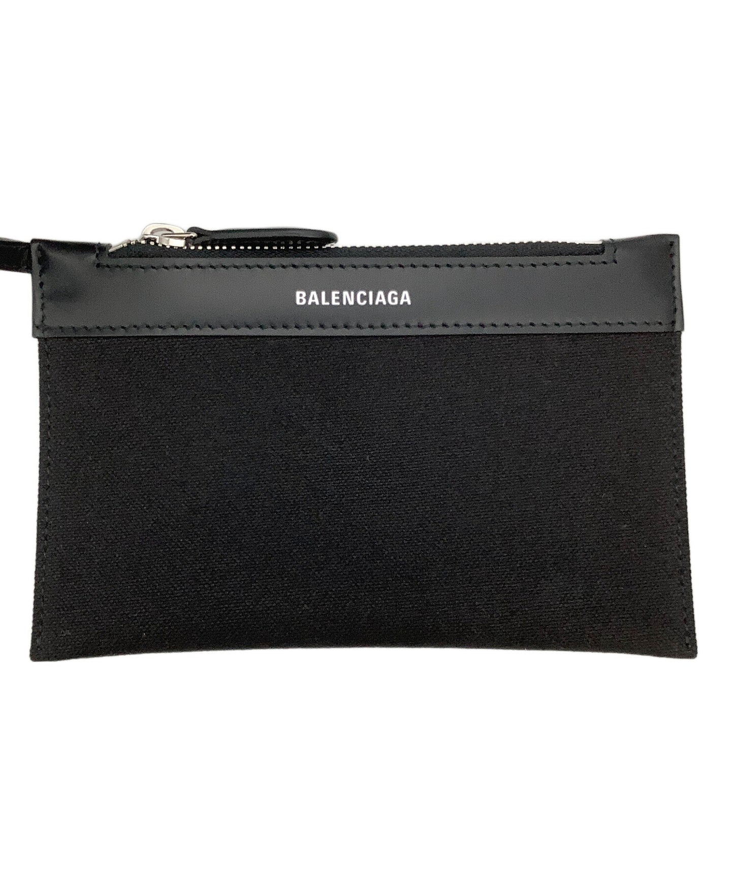 [Pre-owned] BALENCIAGA 2way shoulder bag 390346
