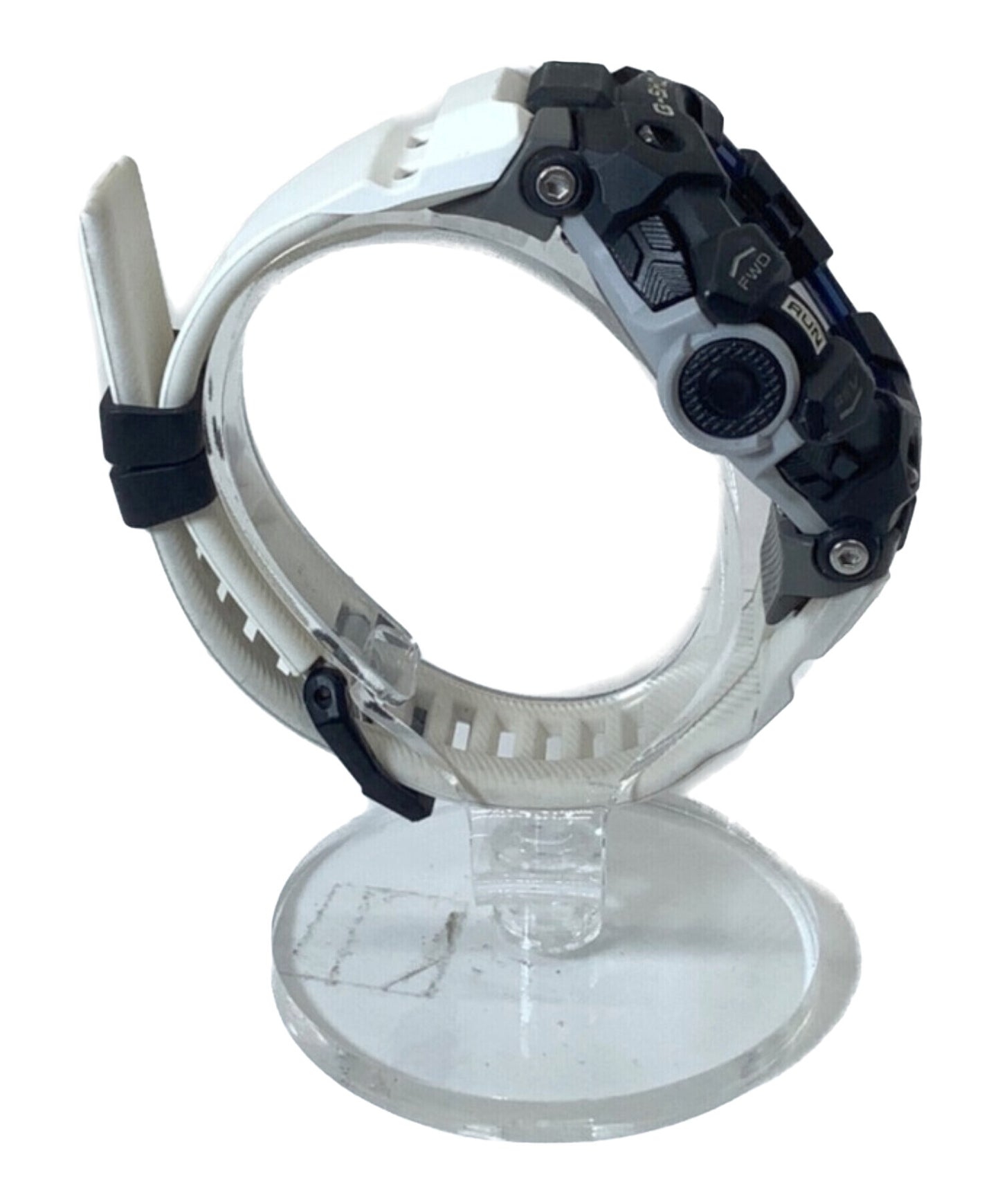 [Pre-owned] CASIO G-SHOCK GBD-H1000