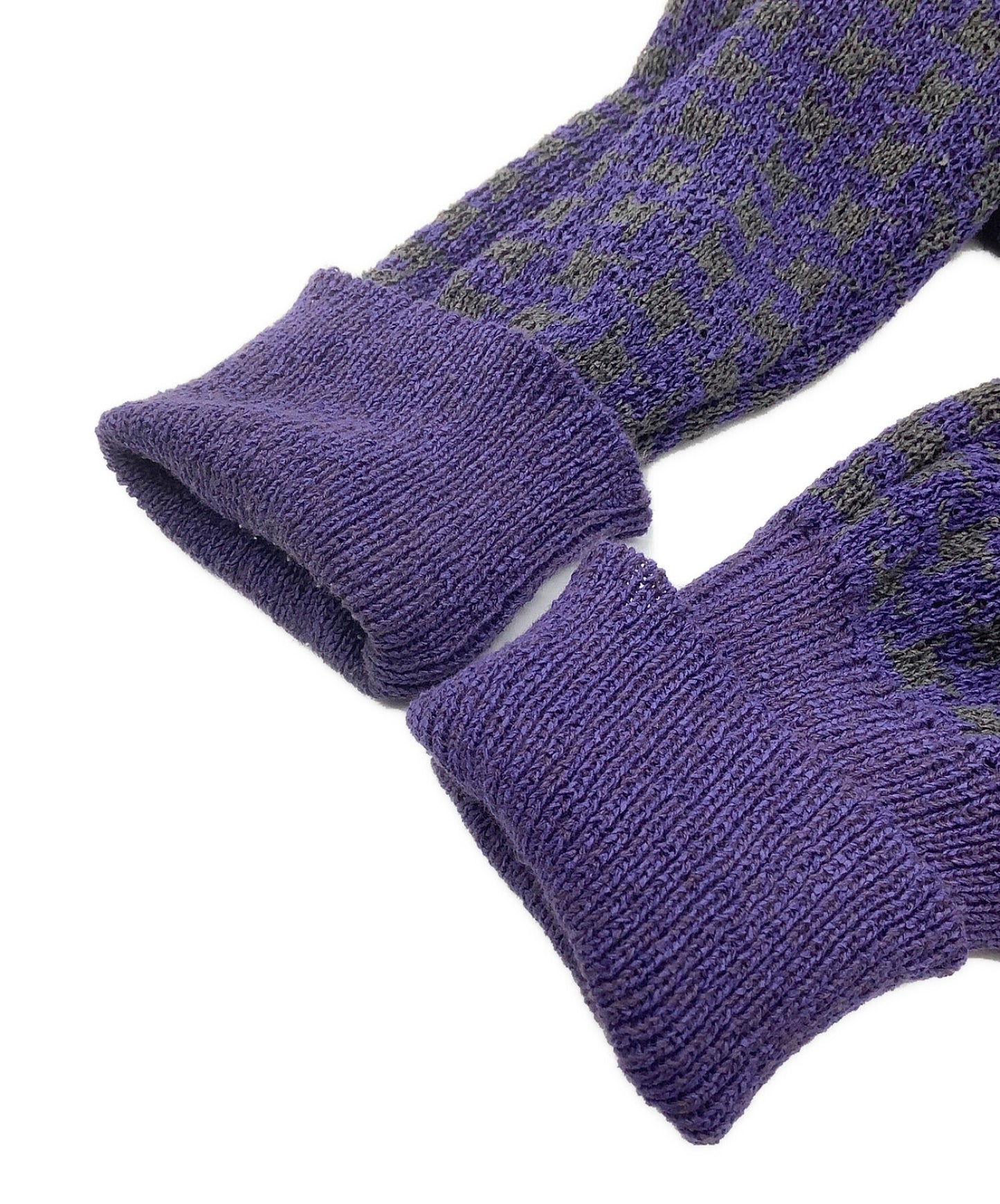 [Pre-owned] Needles cardigan MR322