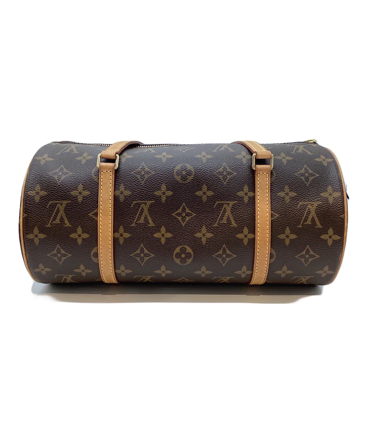 [Pre-owned] LOUIS VUITTON Papillon 30 M51385