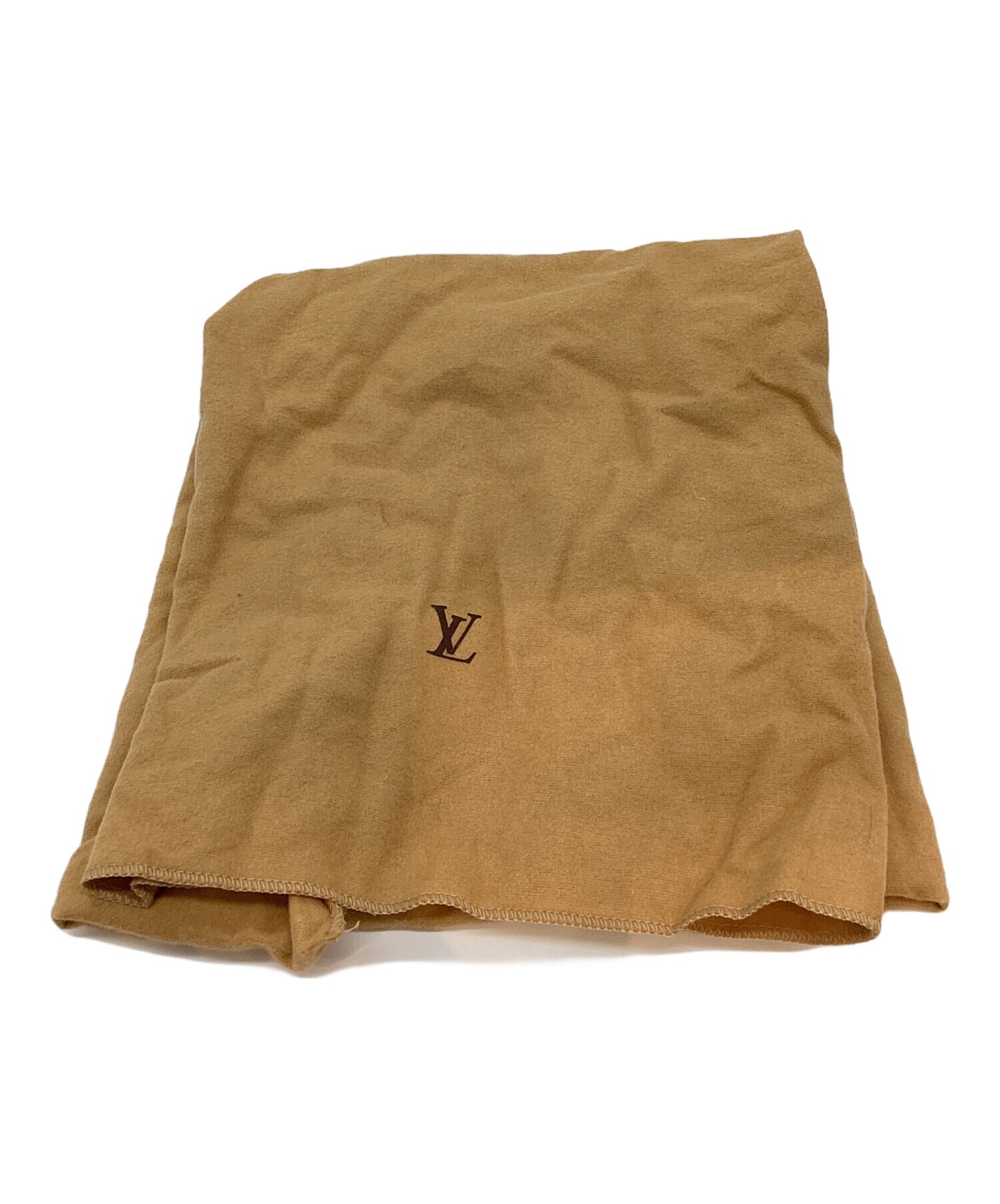 [Pre-owned] LOUIS VUITTON Papillon 30 M51385