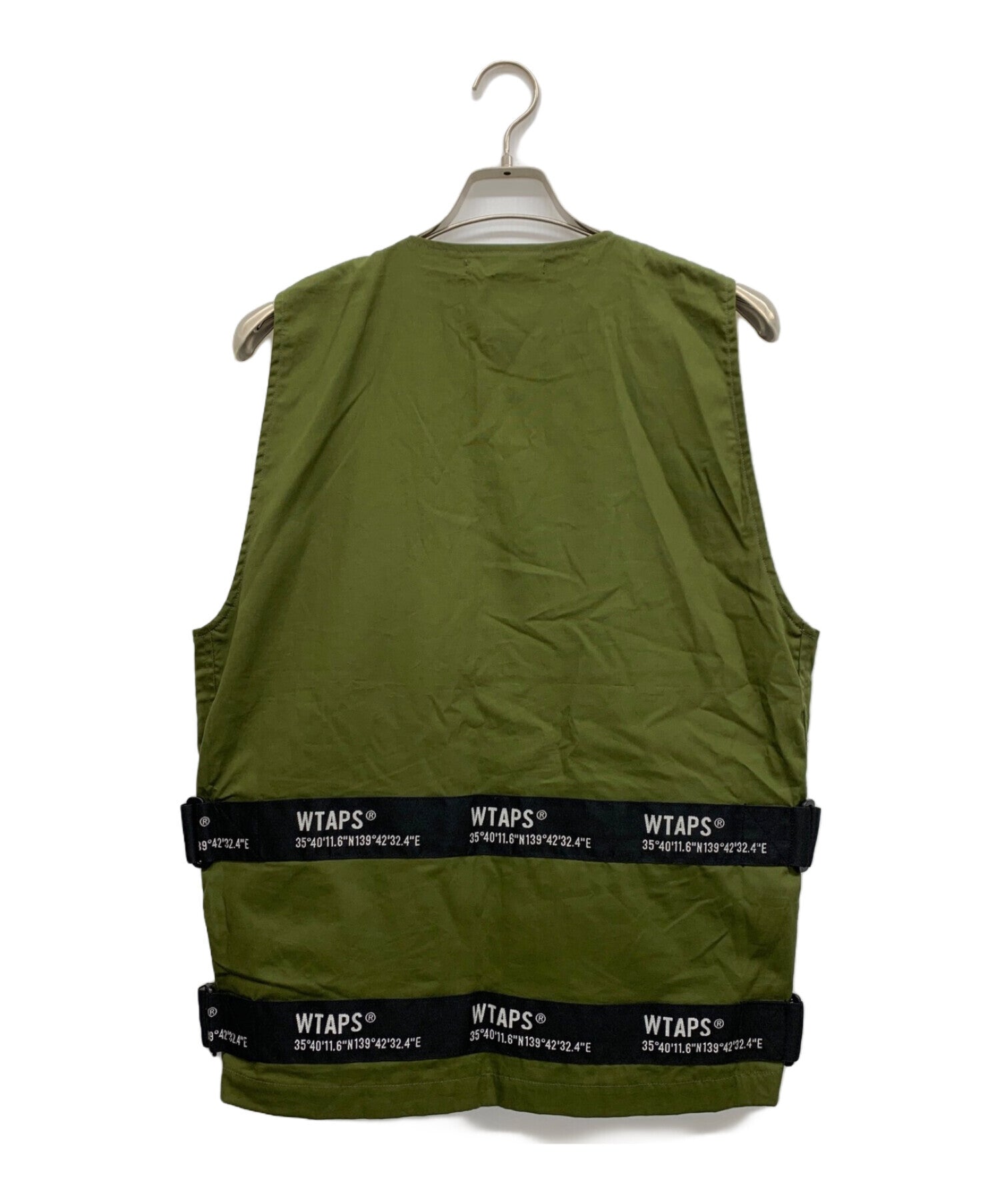 wtaps ミリタリーベスト 1037384997083045_06_9187.jpg?v