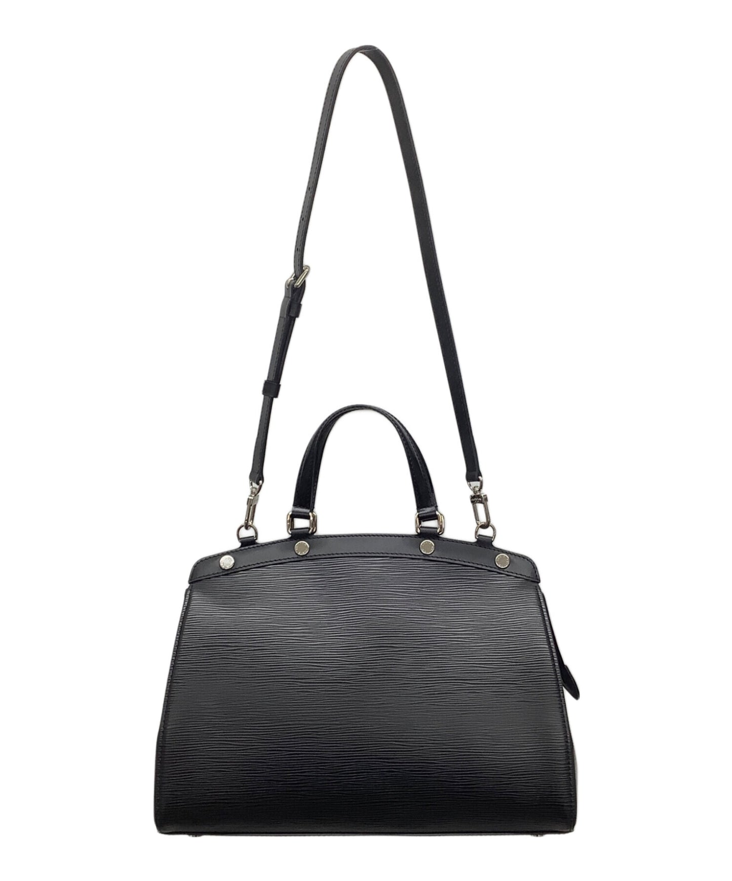 [Pre-owned] LOUIS VUITTON Blair MM M40329