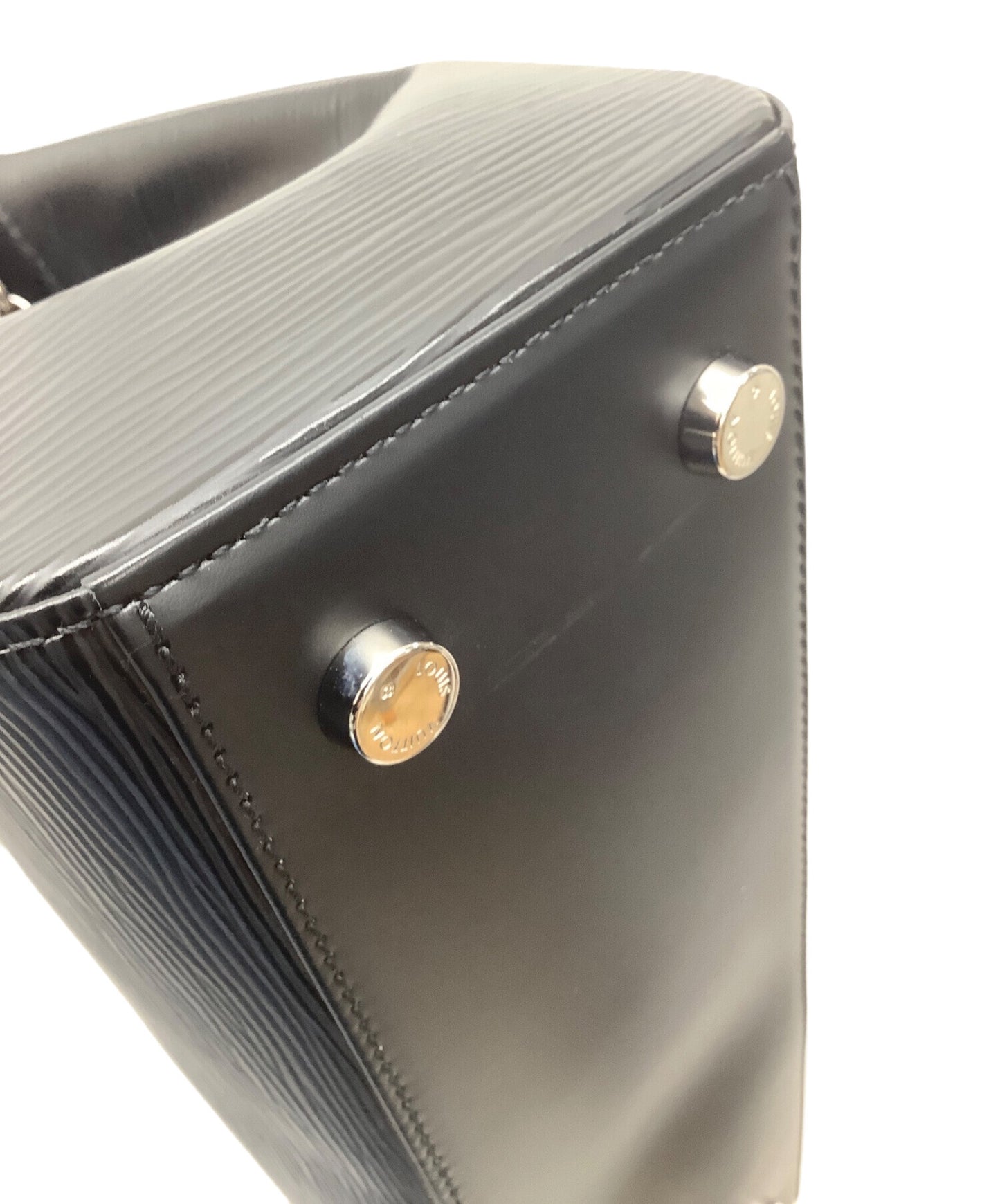 [Pre-owned] LOUIS VUITTON Blair MM M40329