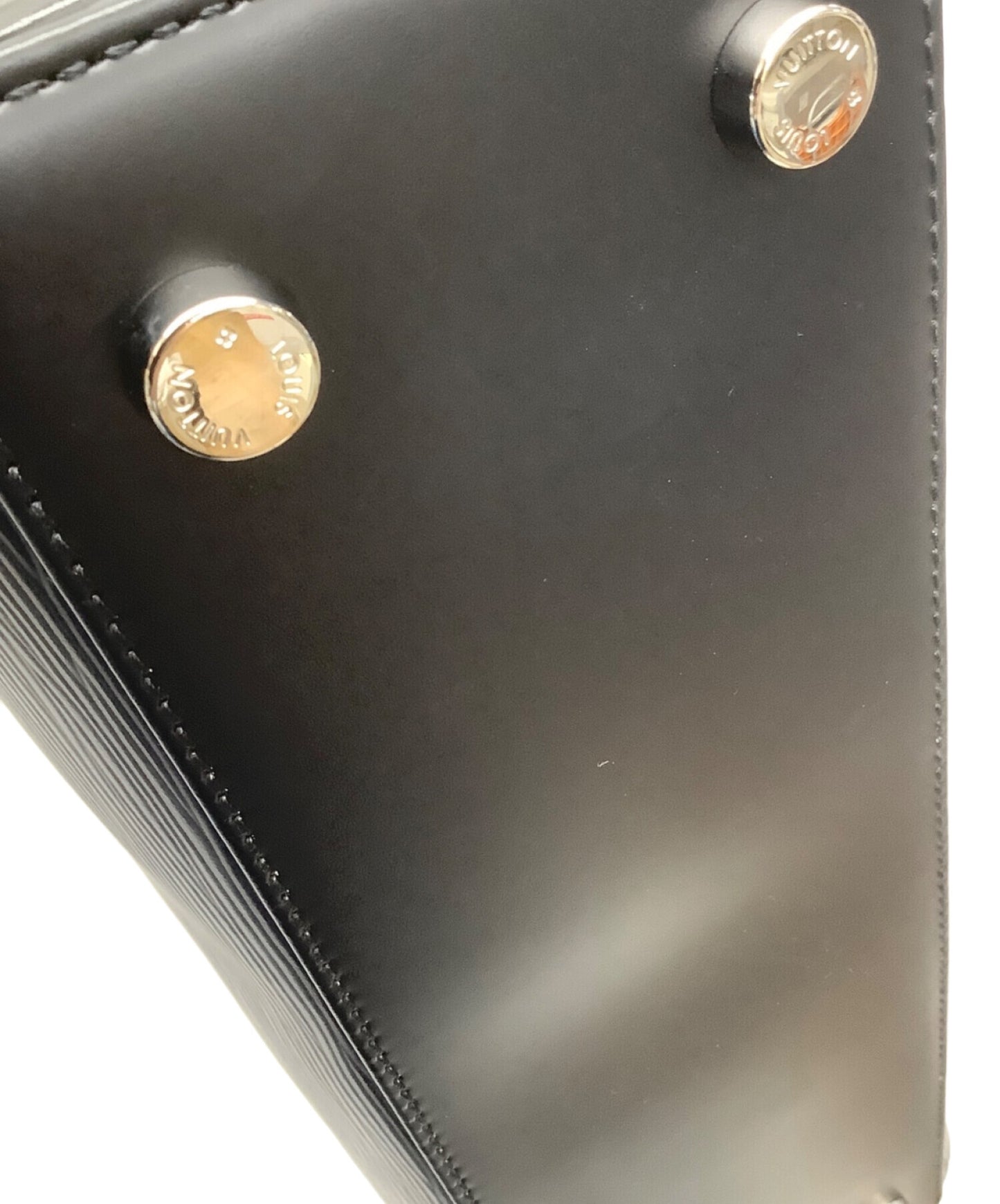 [Pre-owned] LOUIS VUITTON Blair MM M40329