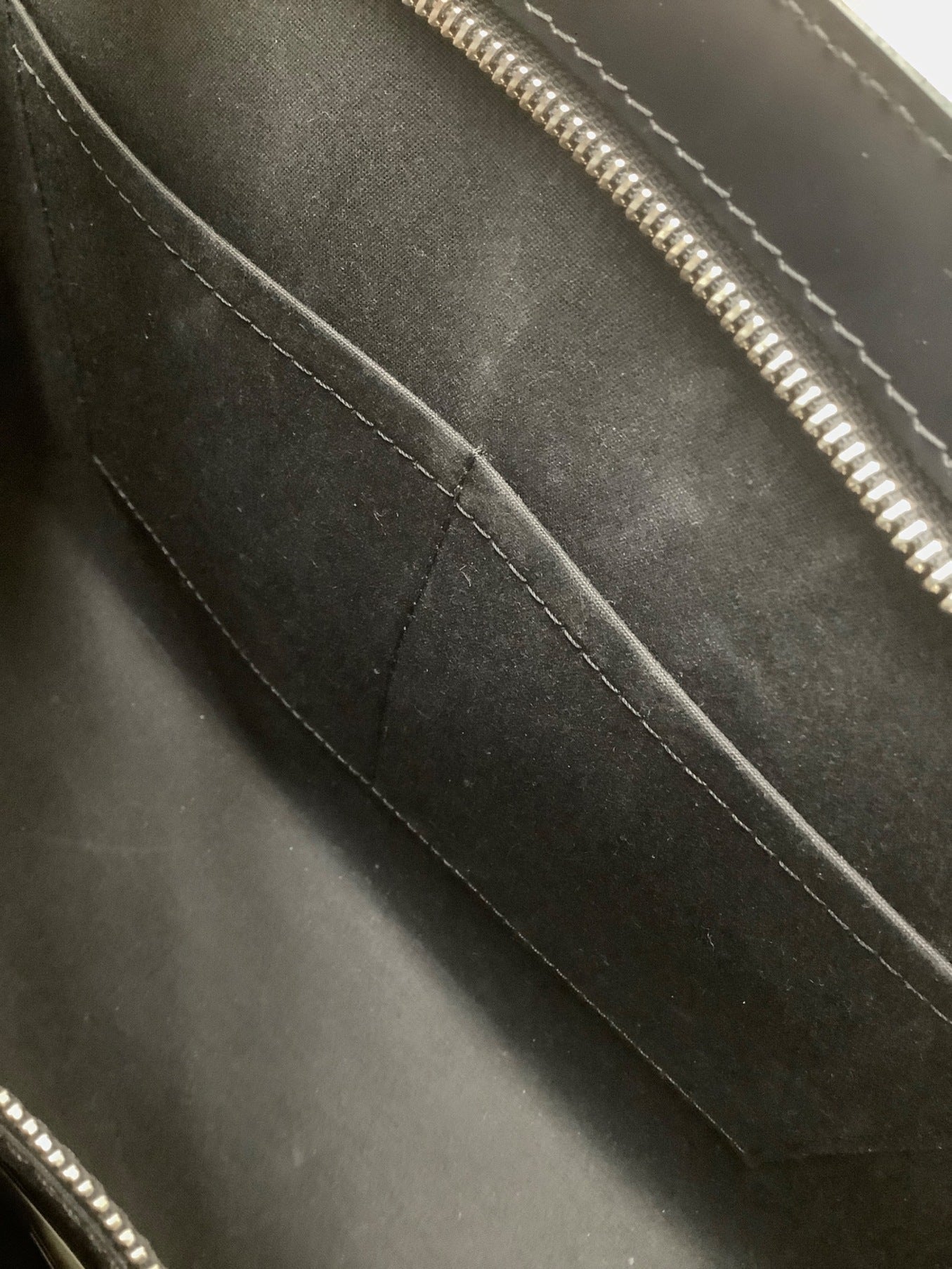 [Pre-owned] LOUIS VUITTON Blair MM M40329