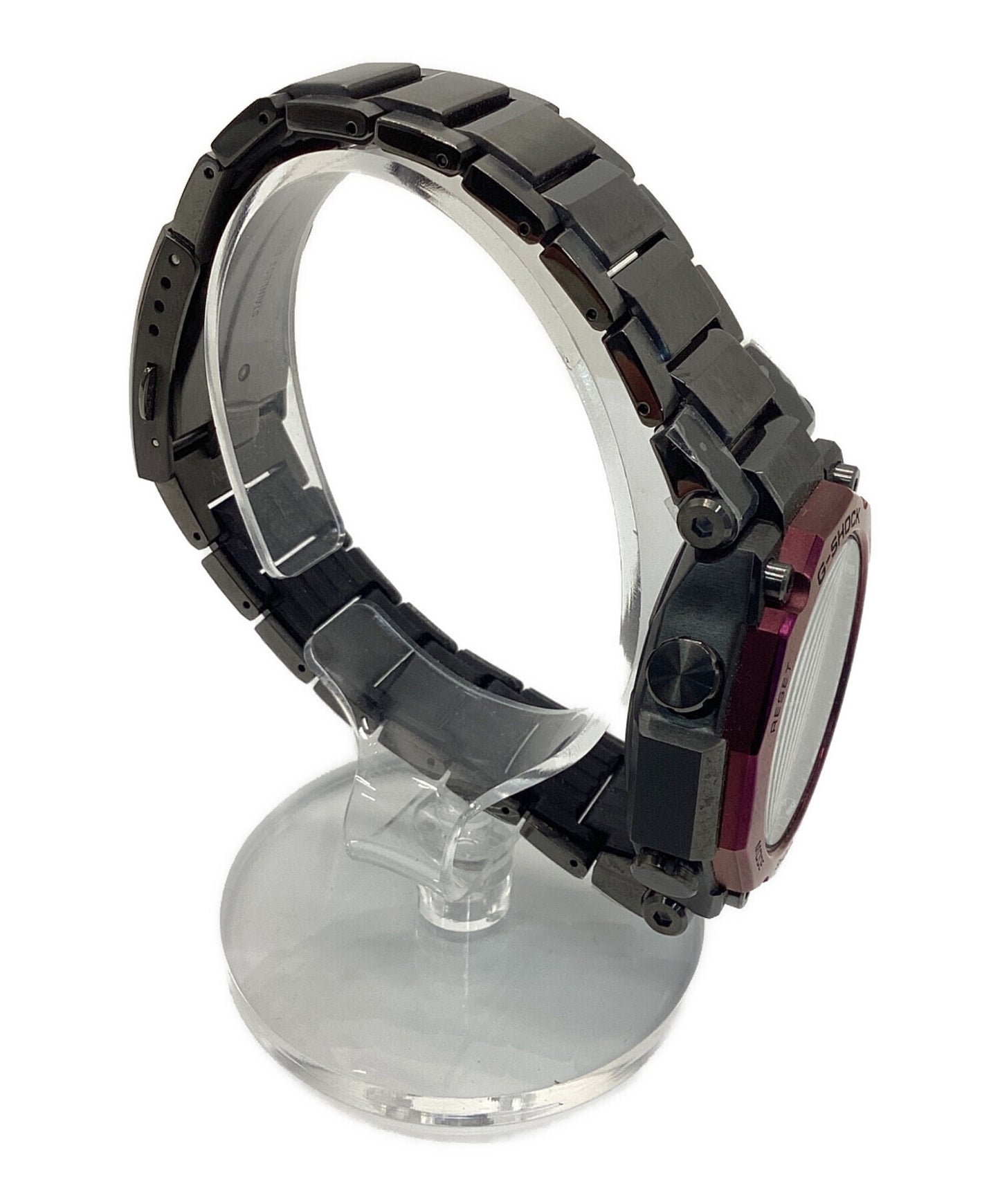 [Pre-owned] CASIO G-SHOCK MTG-B2000