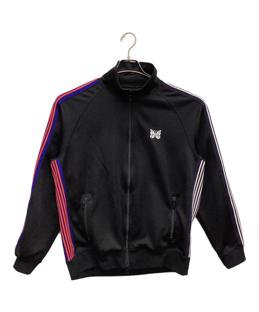 [Pre-owned] Needles track jacket LQ403