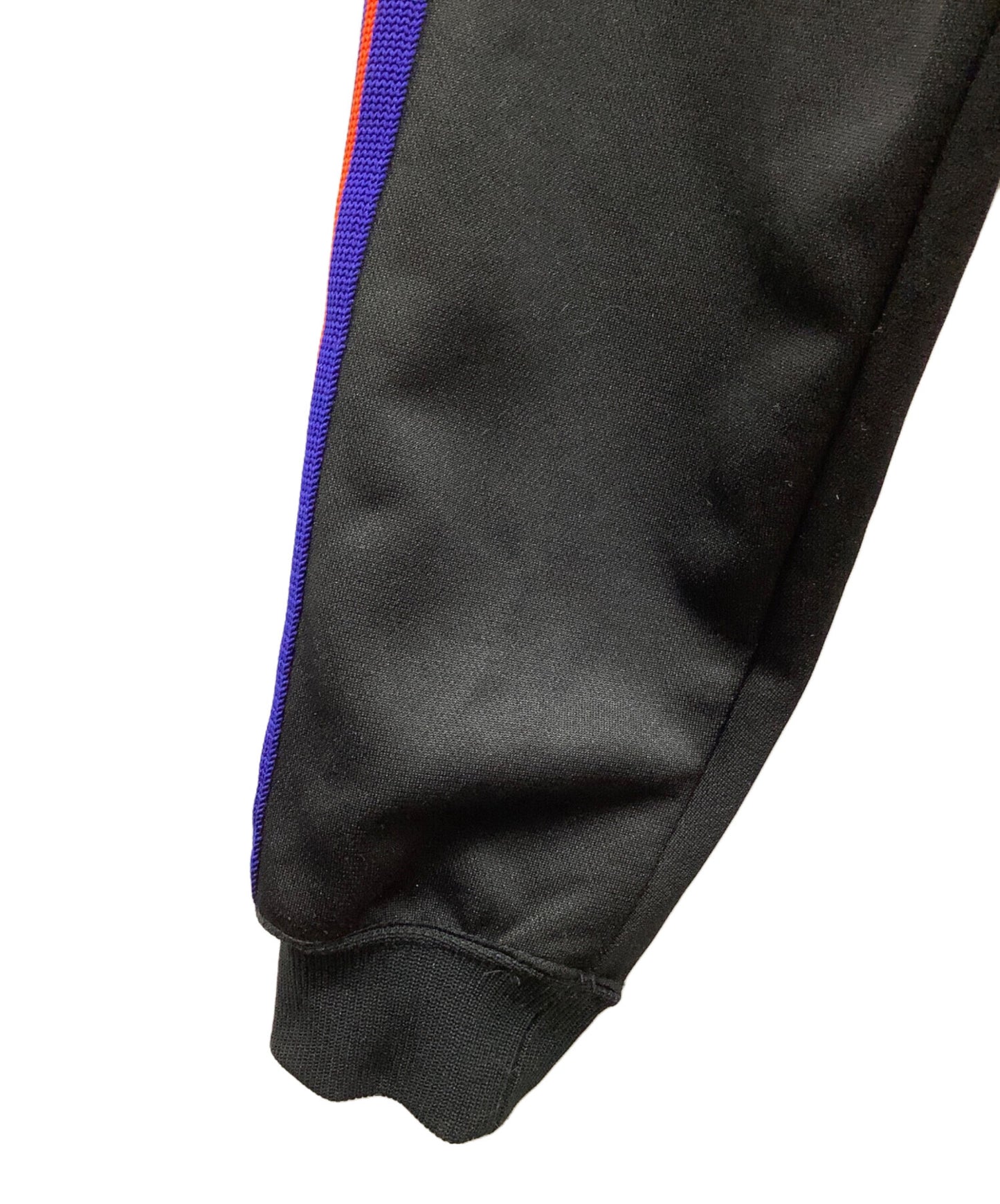 [Pre-owned] Needles track jacket LQ403