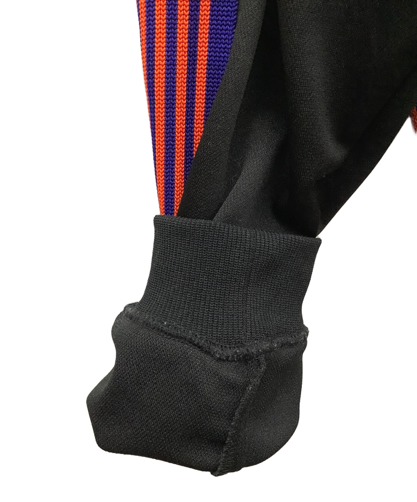 [Pre-owned] Needles track jacket LQ403