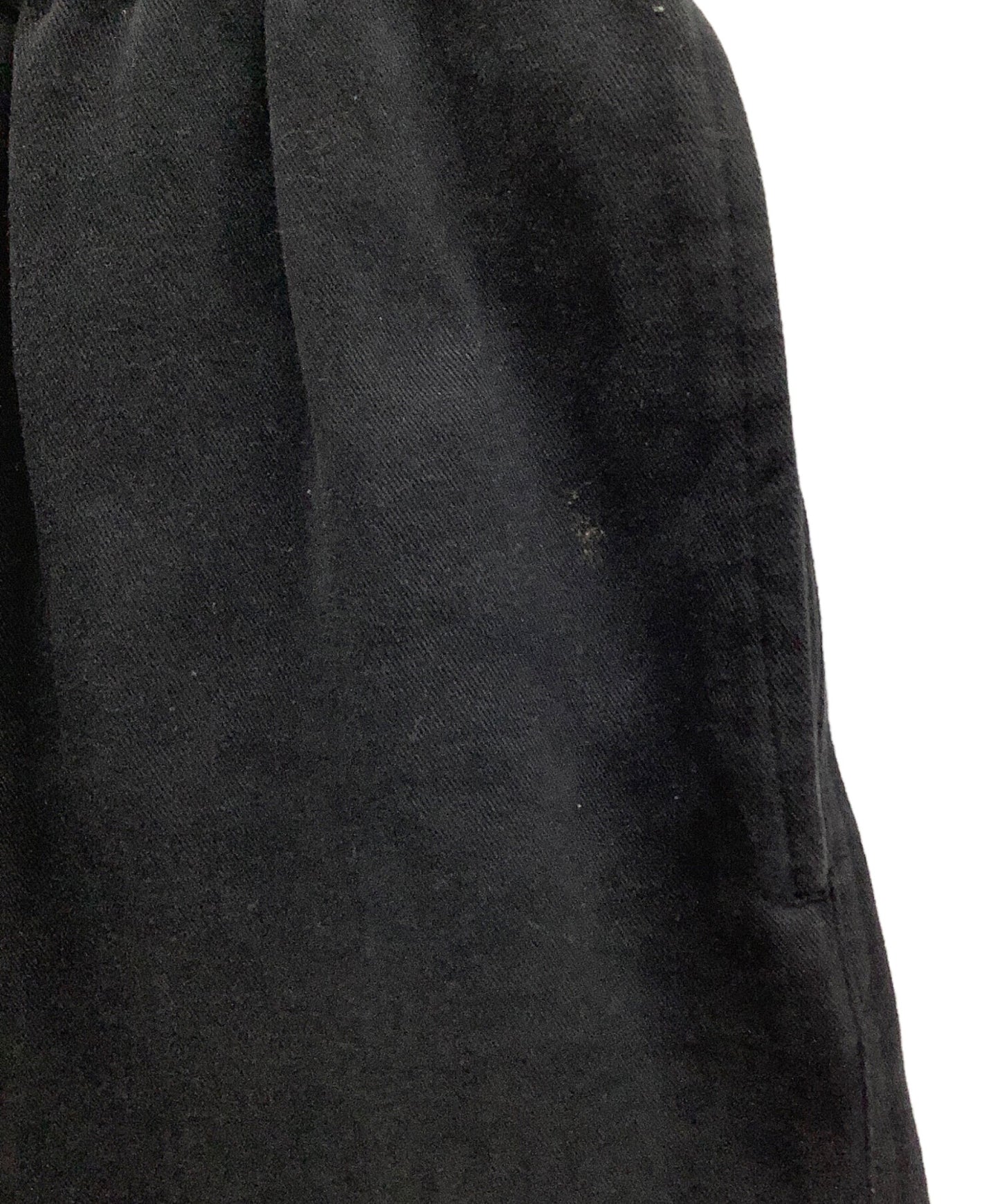 [Pre-owned] stussy NOMA ICON BEACH PANTS