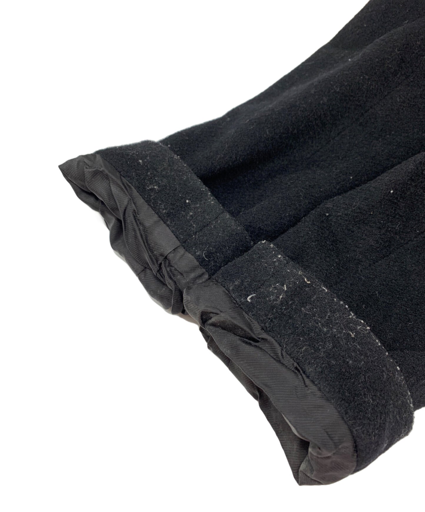 [Pre-owned] Vivienne Westwood RED LABEL chester coat 17-12-692006