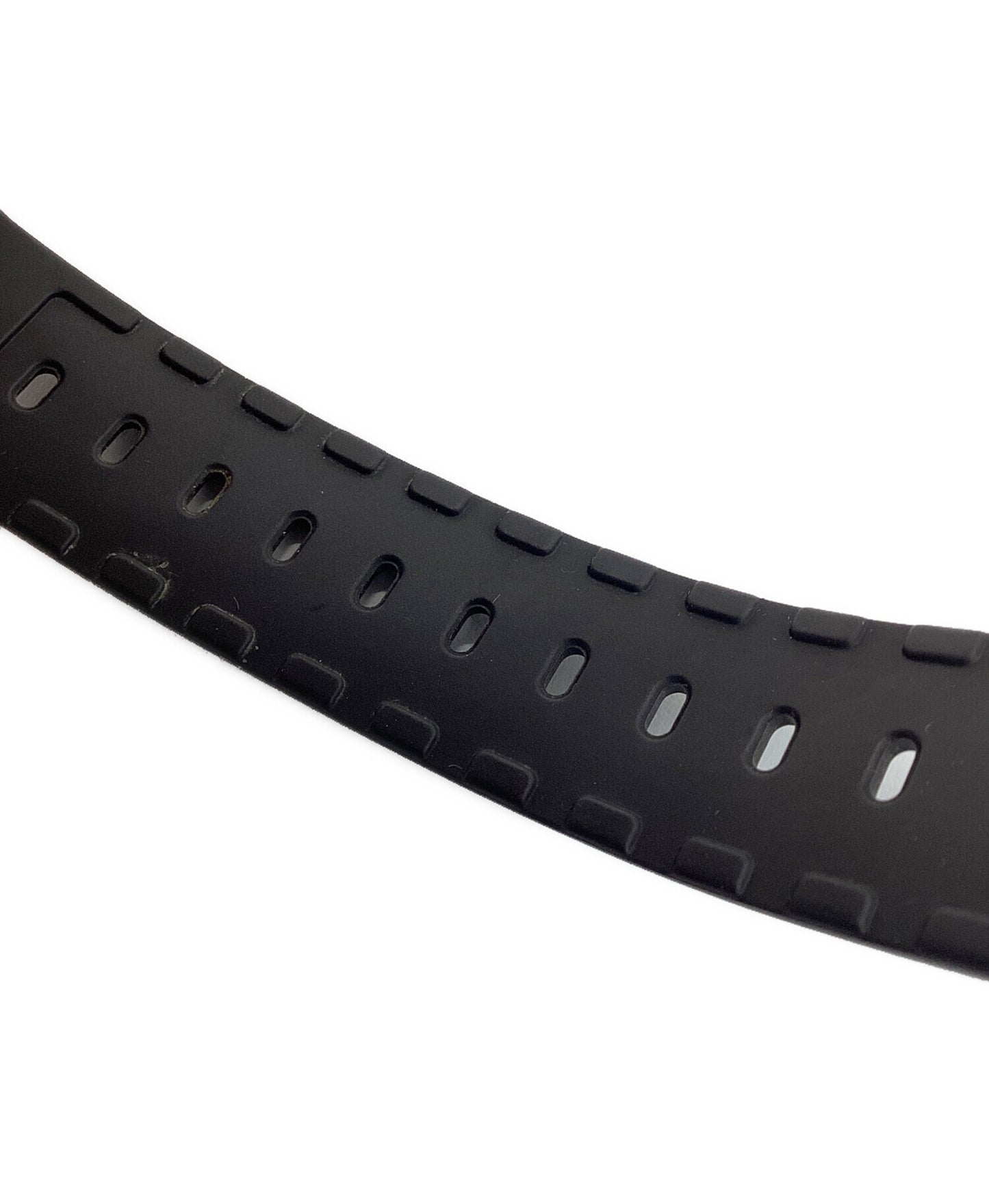 [Pre-owned] CHUMS CHUMS G-SHOCK DW-5600