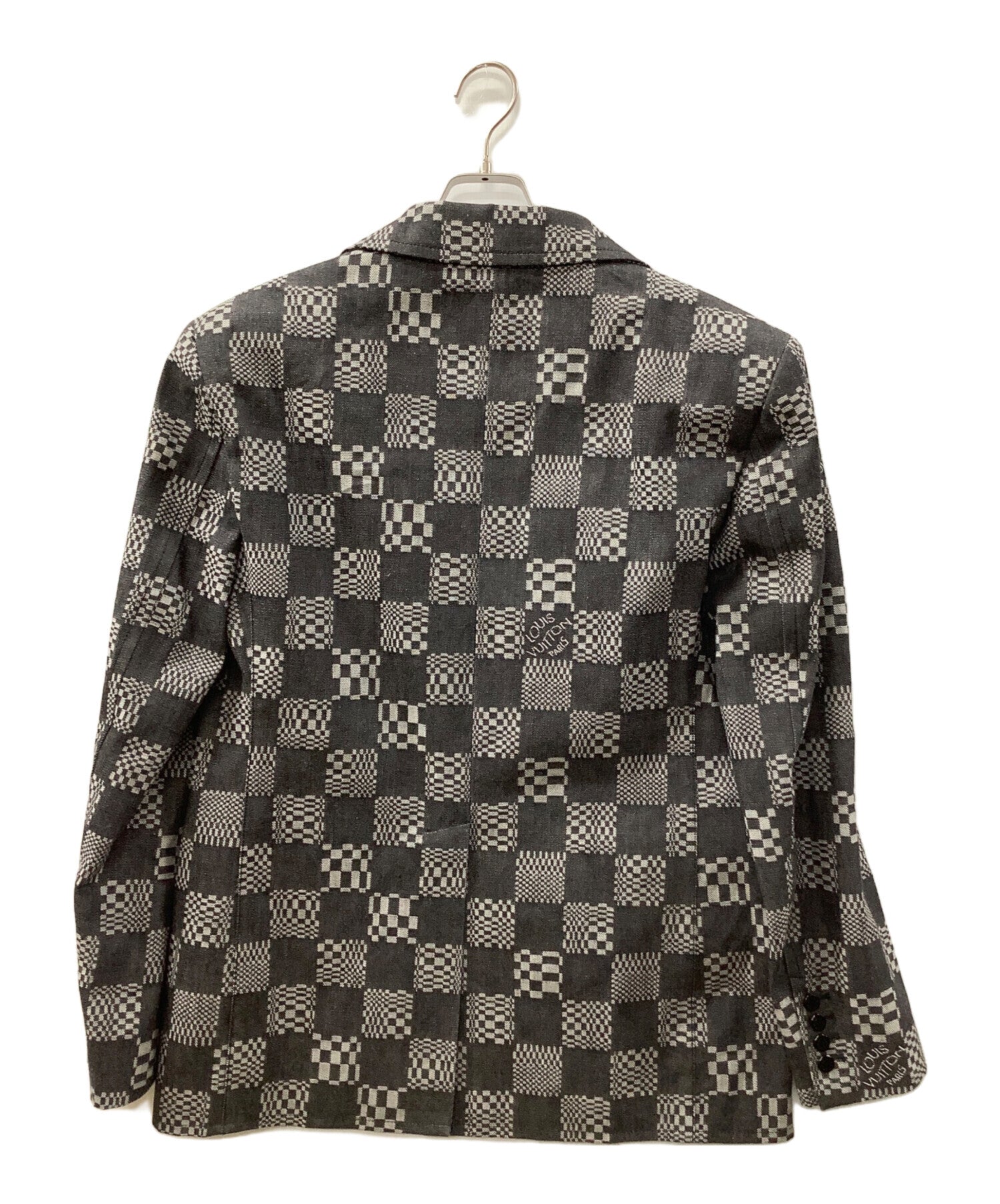 MENS – Page 224 – Archive Factory