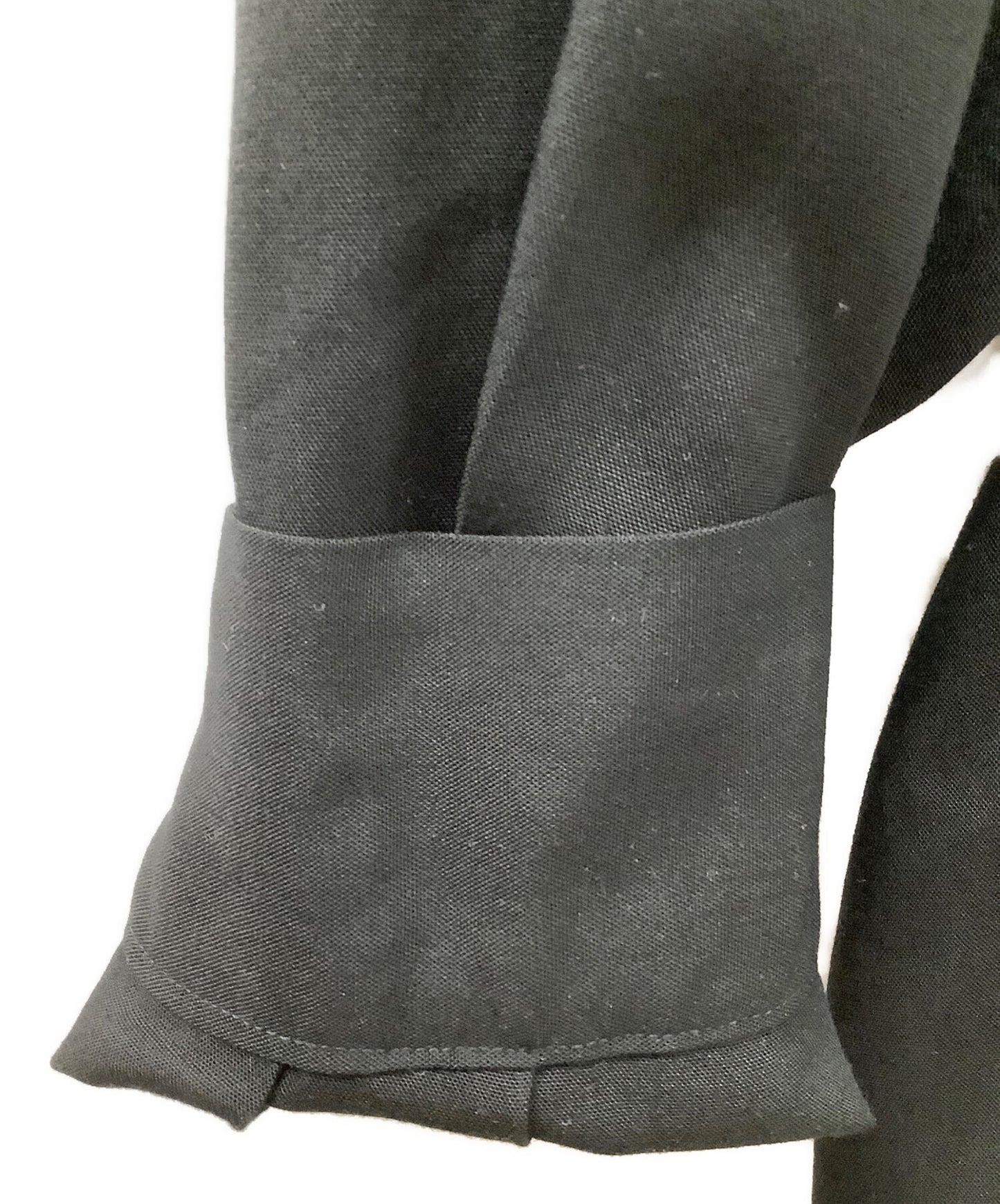 [Pre-owned] WACKO MARIA THREE-TONE 50'S SHIRT