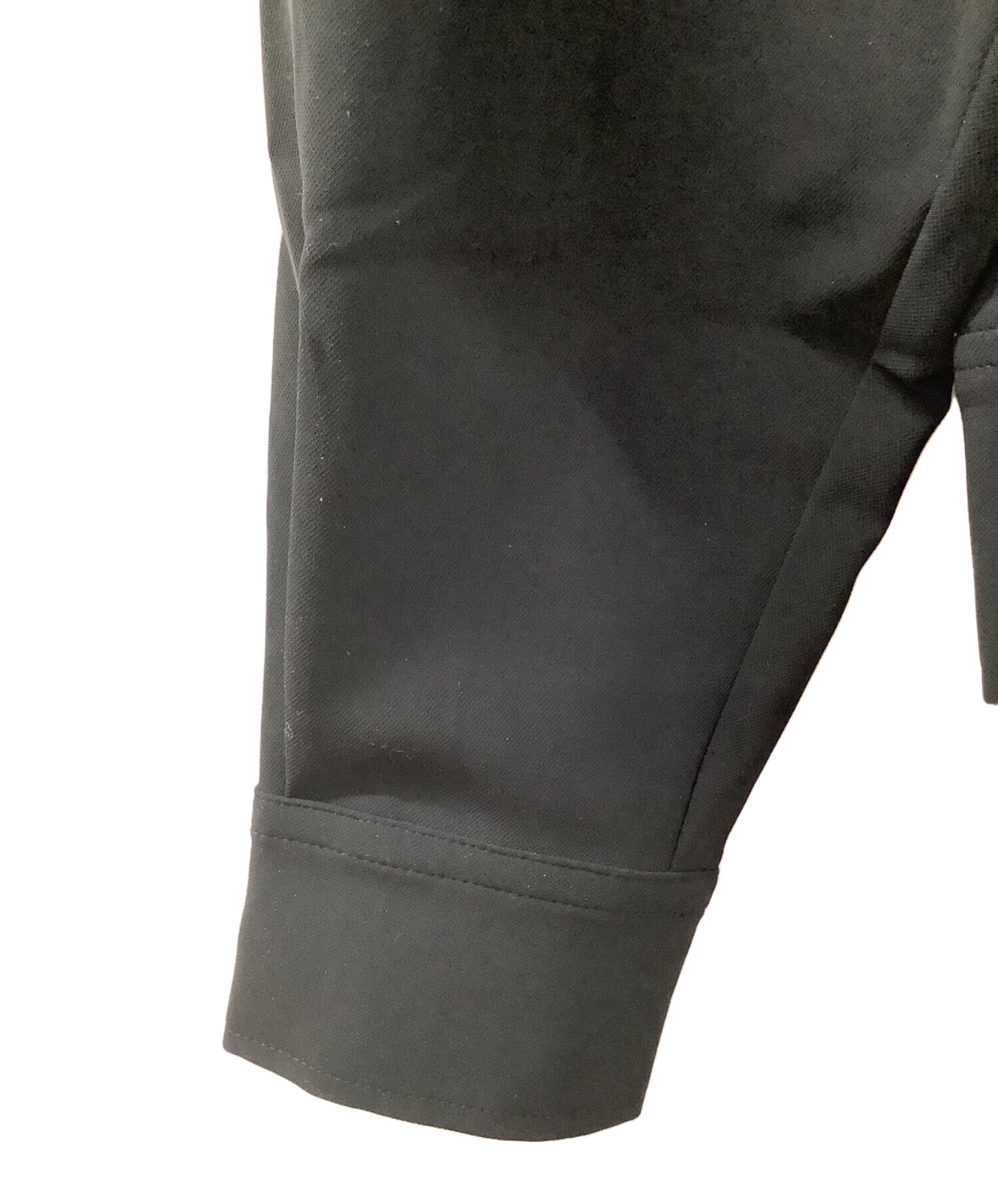 [Pre-owned] Needles Piping Cowboy Jacket NS150