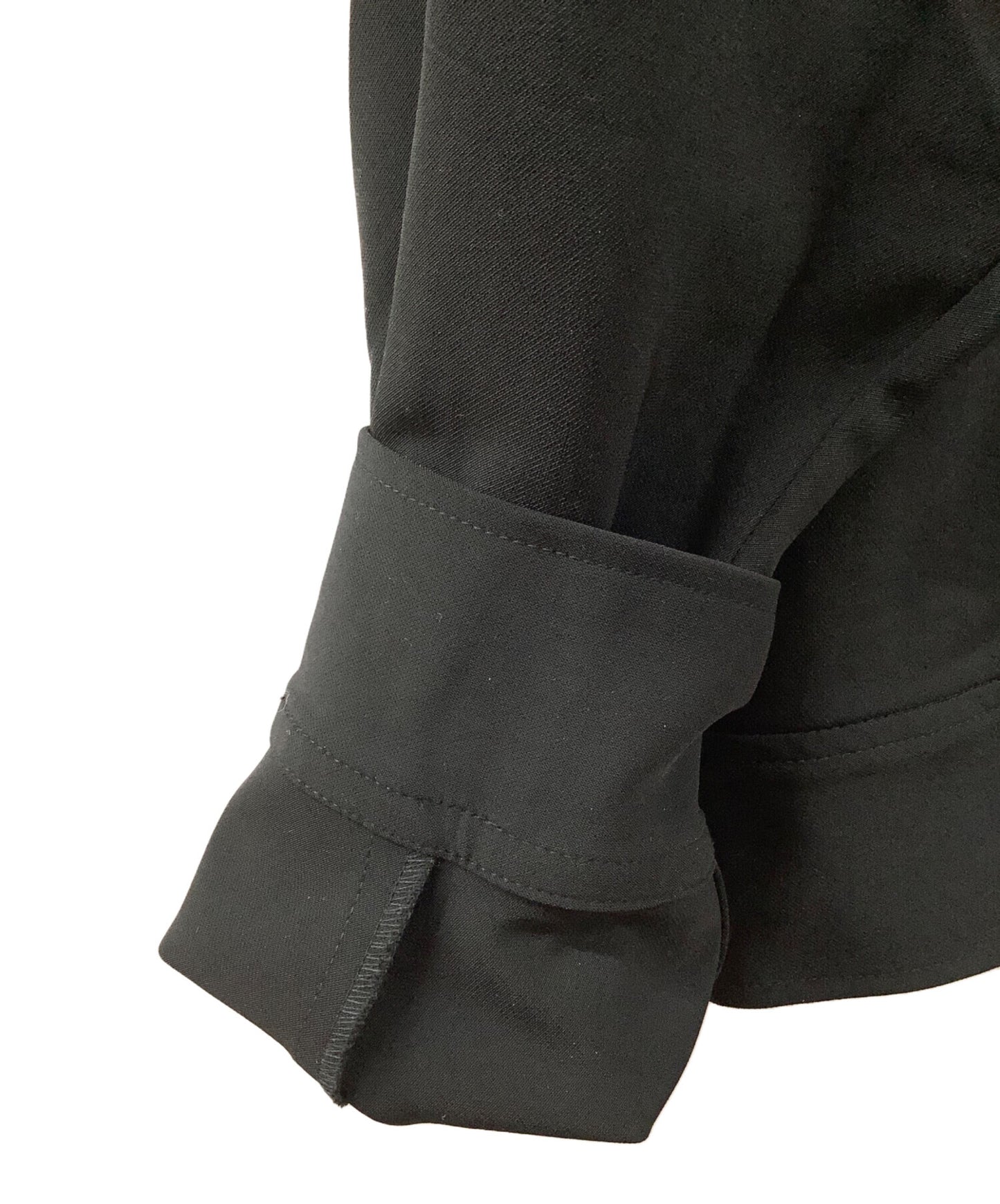 [Pre-owned] Needles Piping Cowboy Jacket NS150