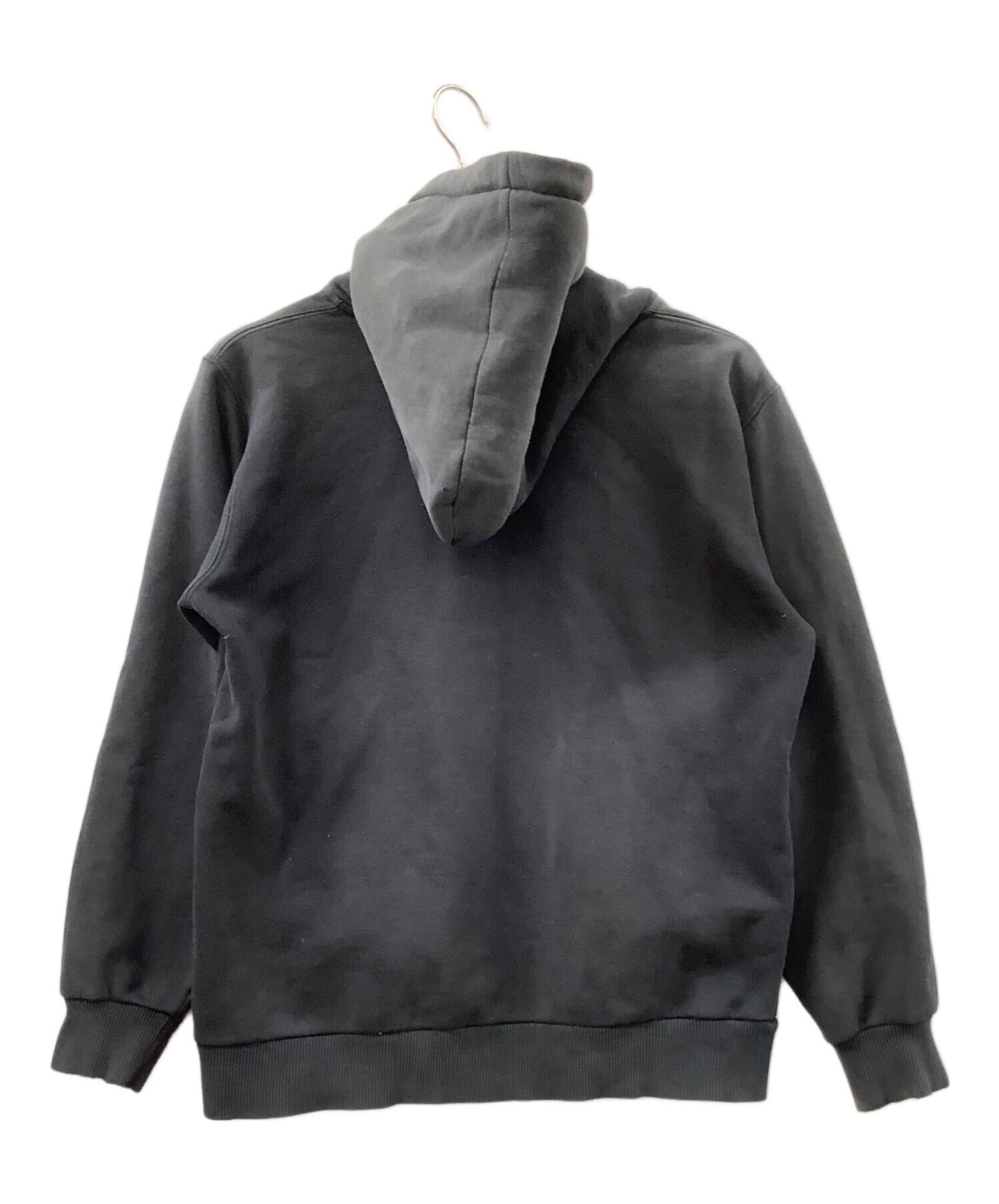 [Pre-owned] A BATHING APE general camo hoodie