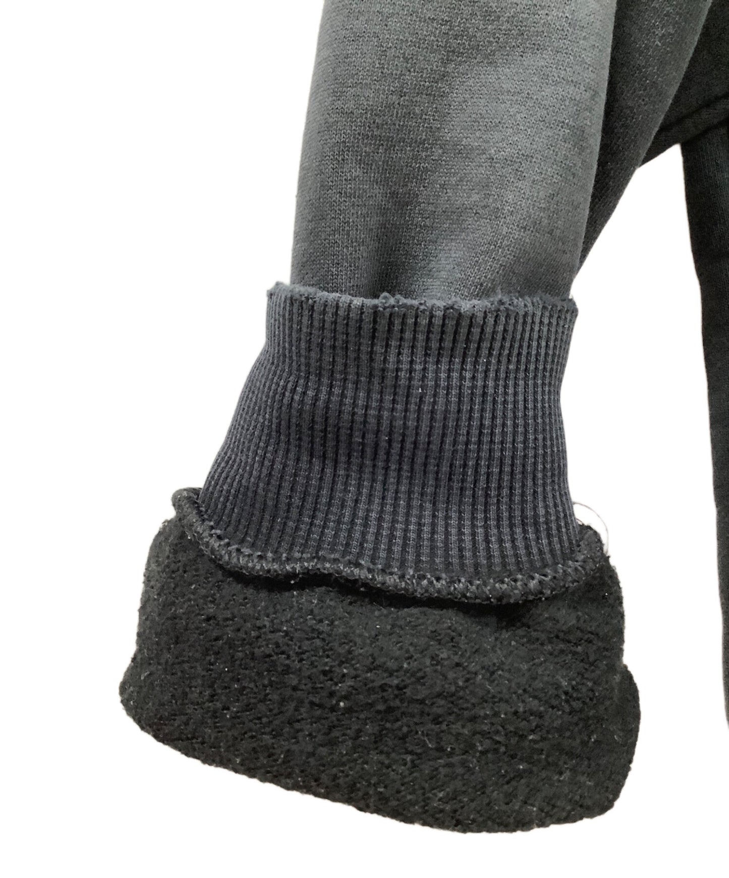 [Pre-owned] A BATHING APE general camo hoodie