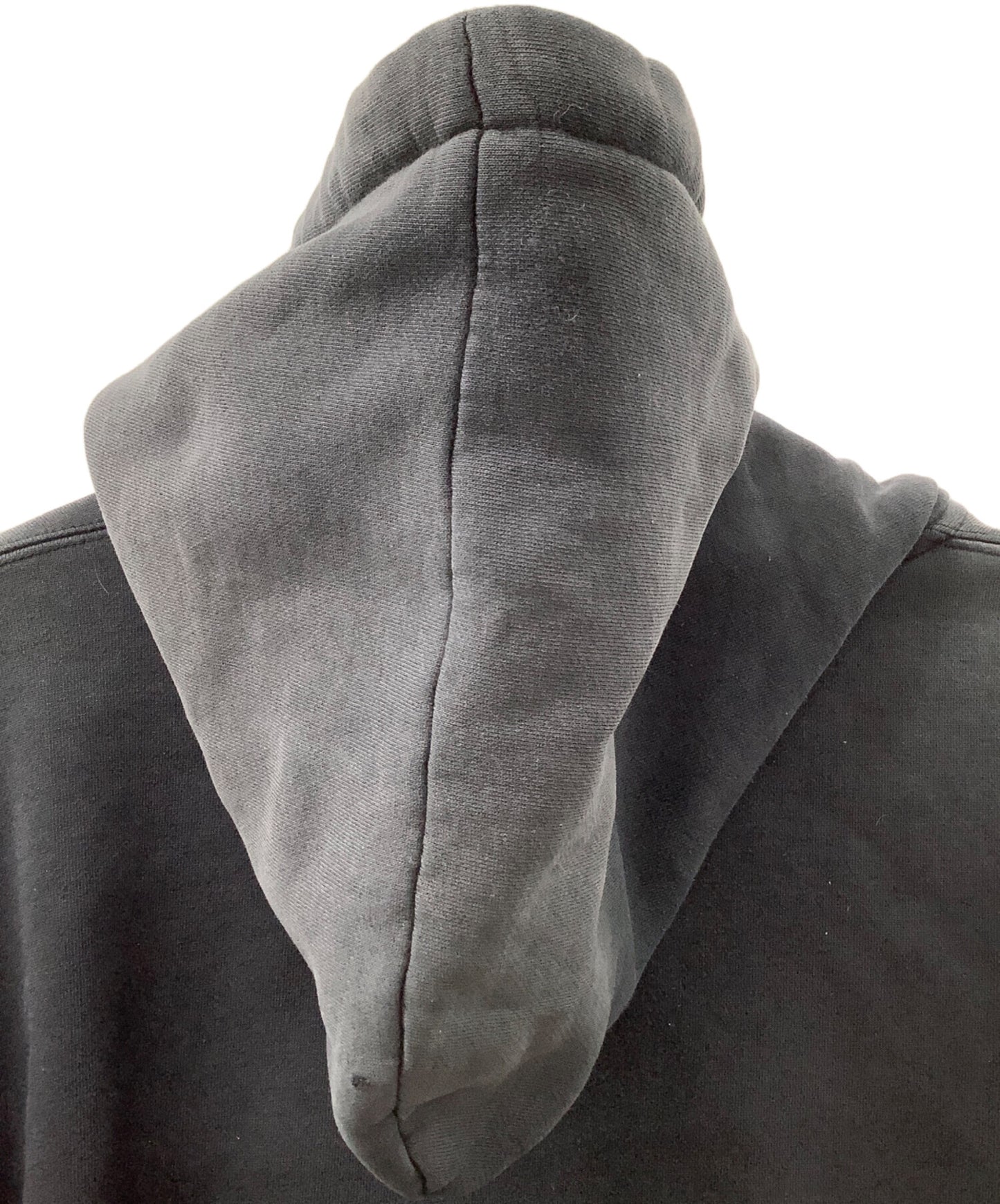 [Pre-owned] A BATHING APE general camo hoodie