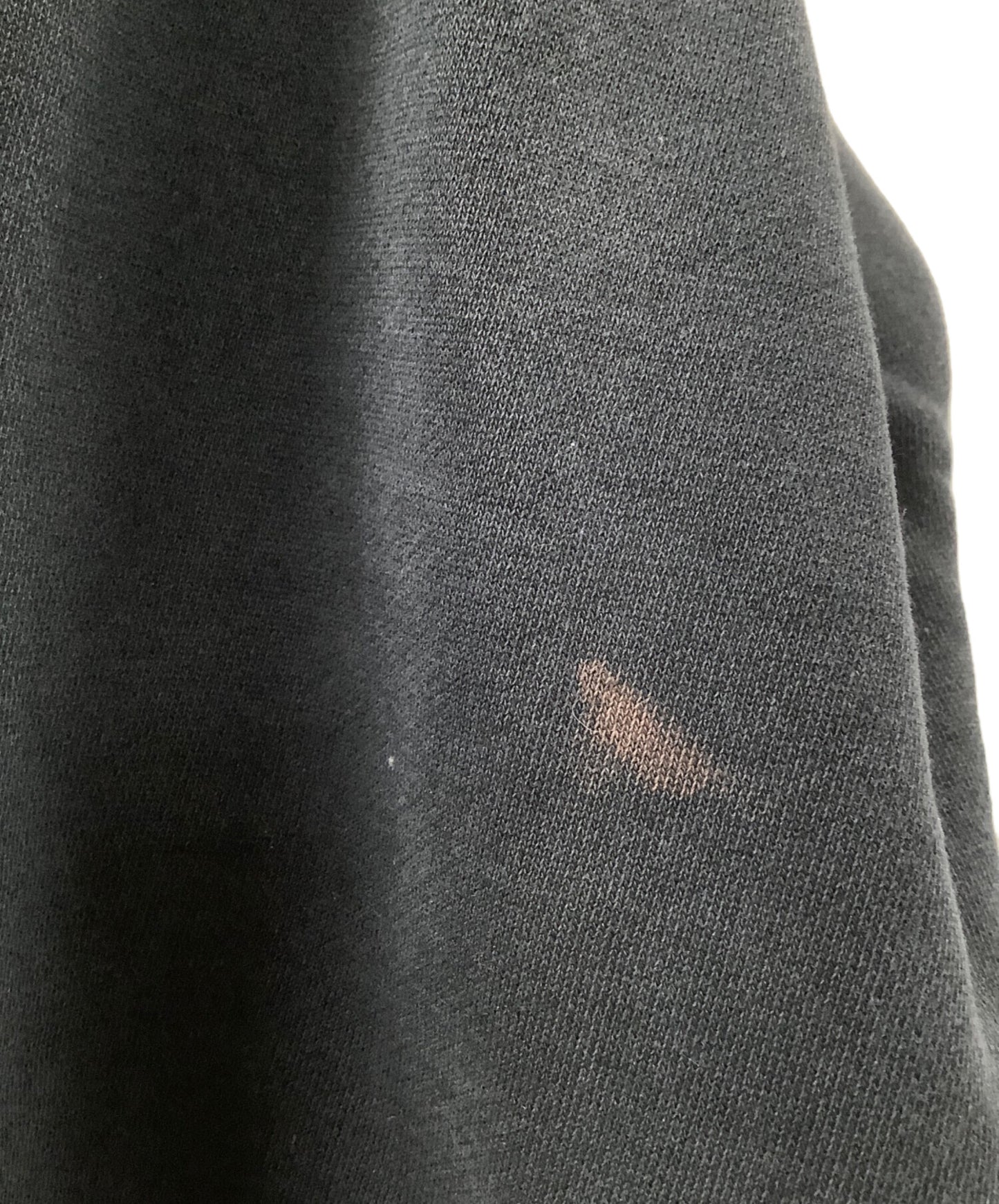 [Pre-owned] A BATHING APE general camo hoodie