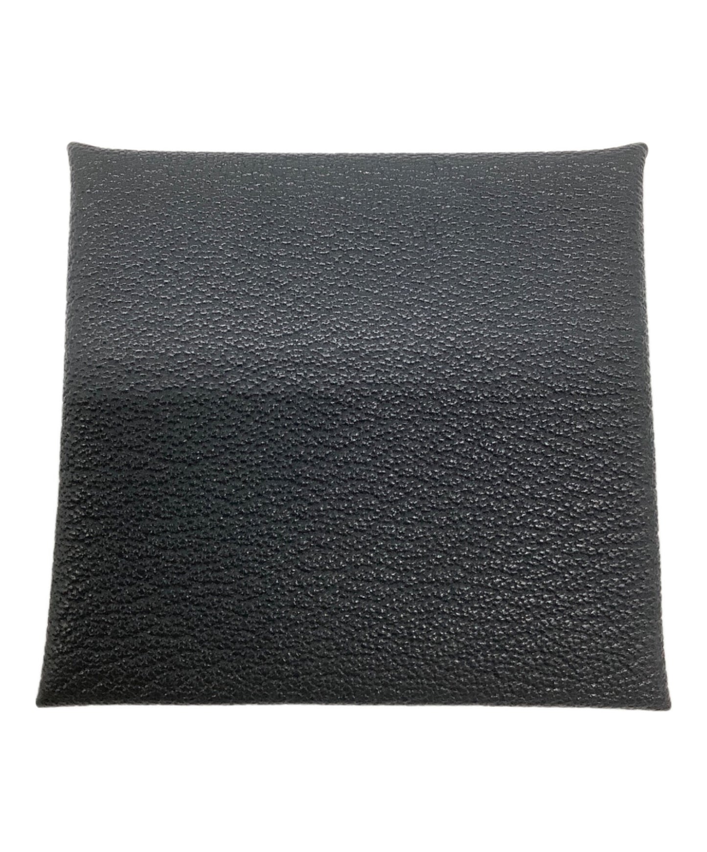 [Pre-owned] HERMES coin purse