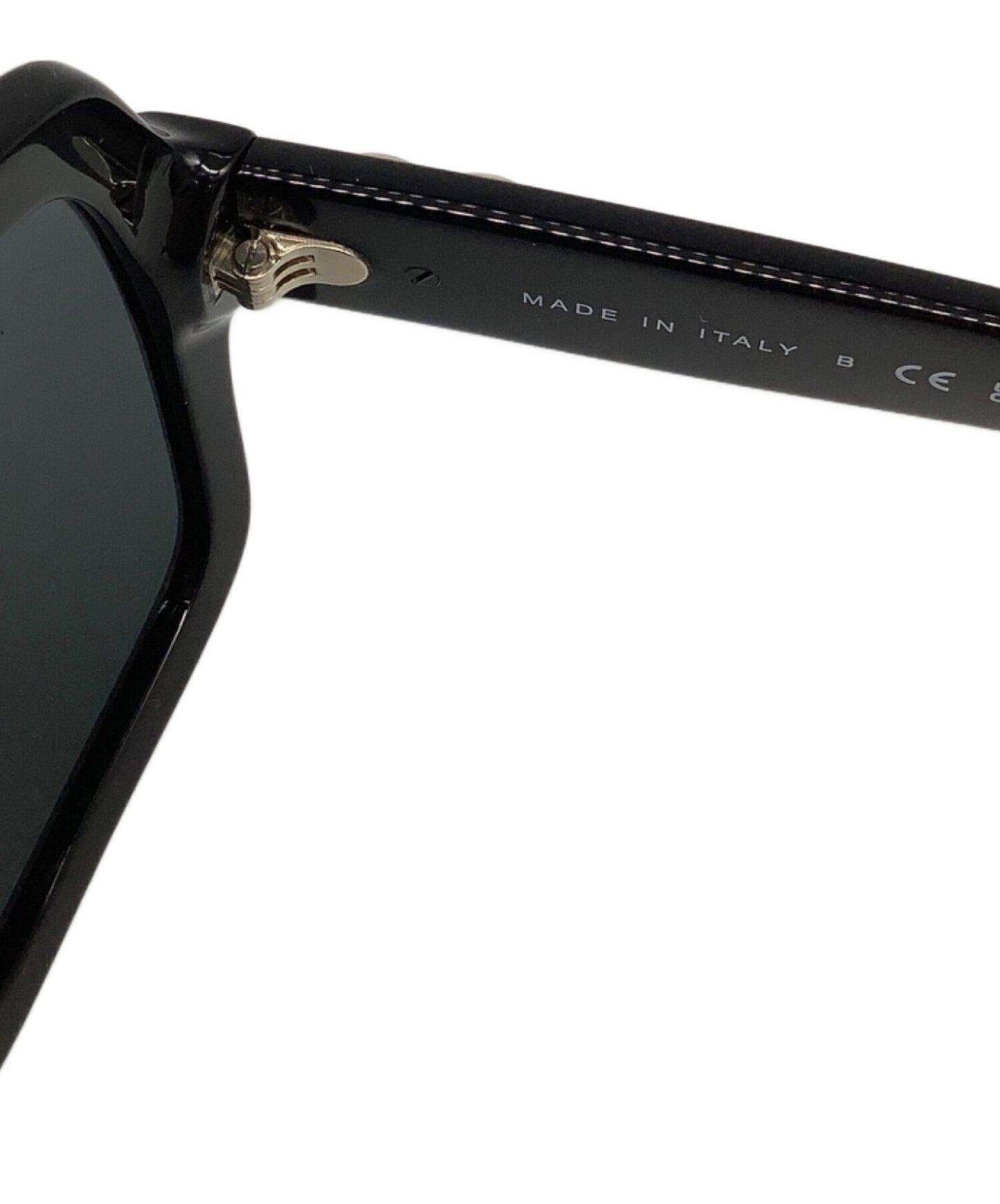 [Pre-owned] CHANEL sunglasses 5479-A c.501/S4