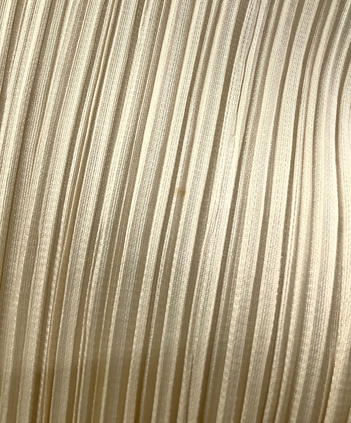 [Pre-owned] PLEATS PLEASE setup