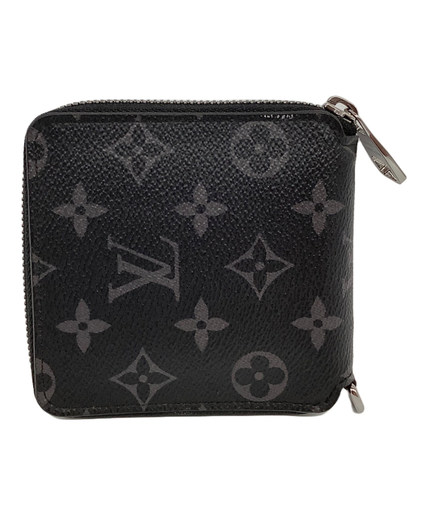 [Pre-owned] LOUIS VUITTON monogram M80426