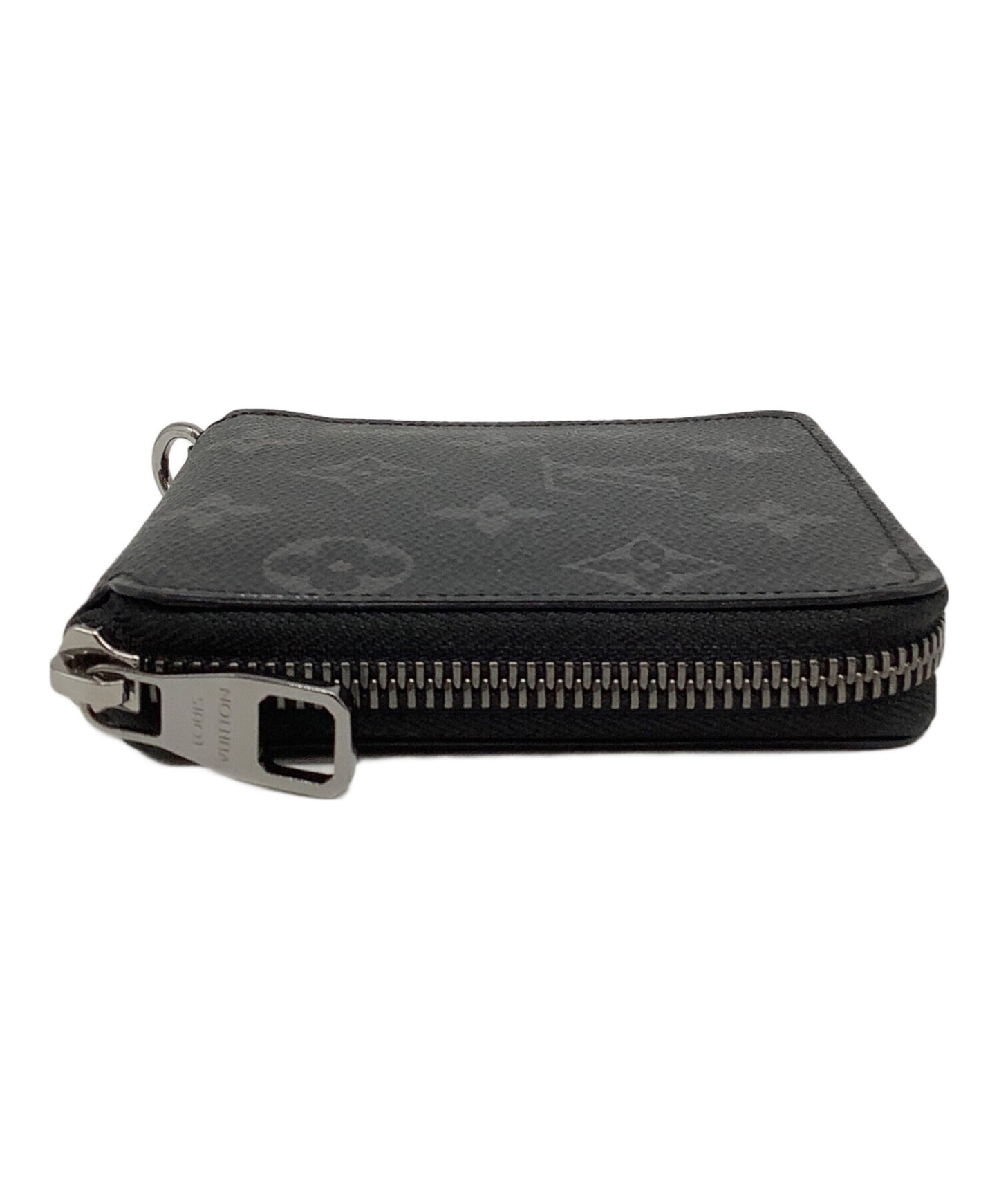 [Pre-owned] LOUIS VUITTON monogram M80426