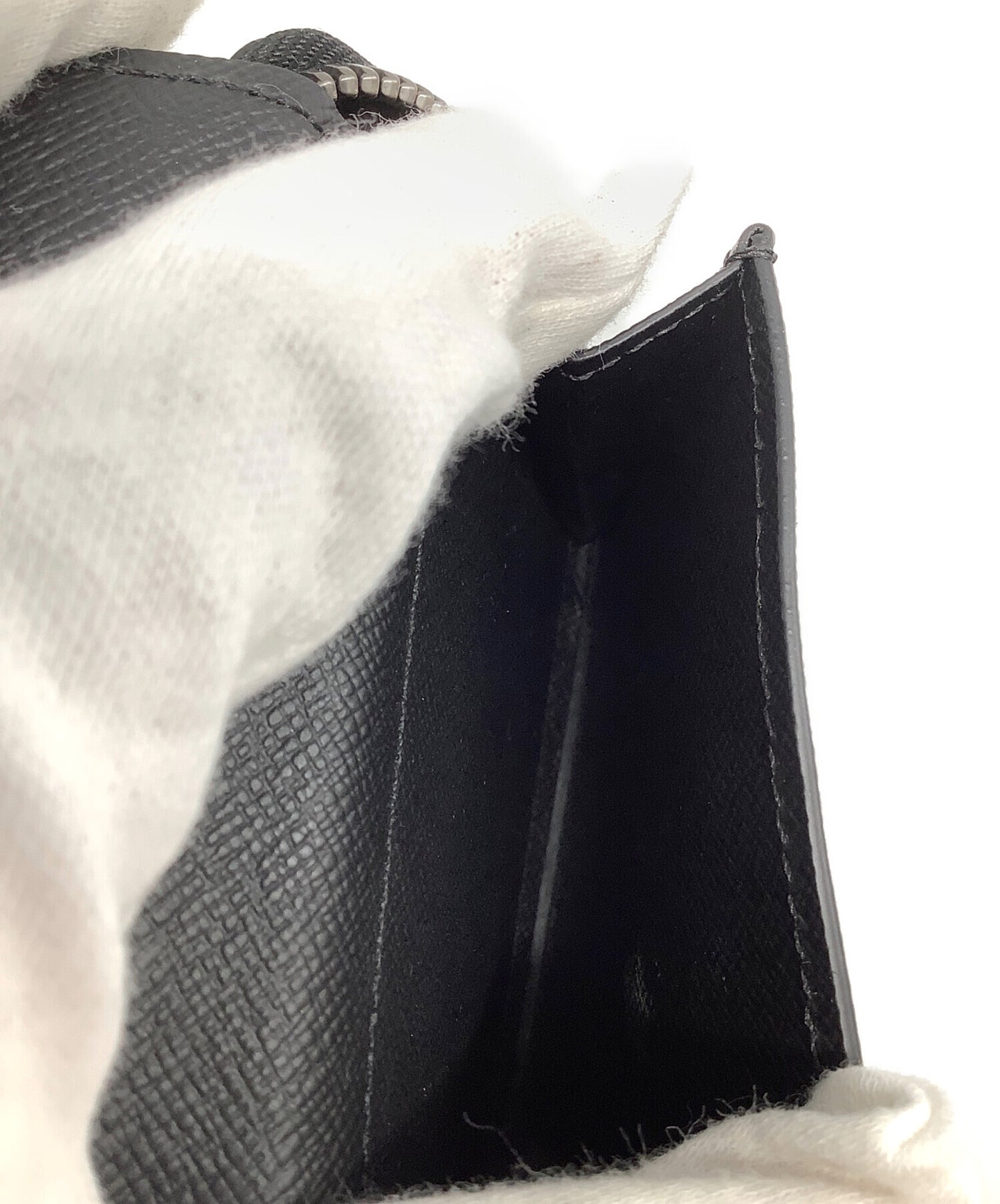 [Pre-owned] LOUIS VUITTON monogram M80426