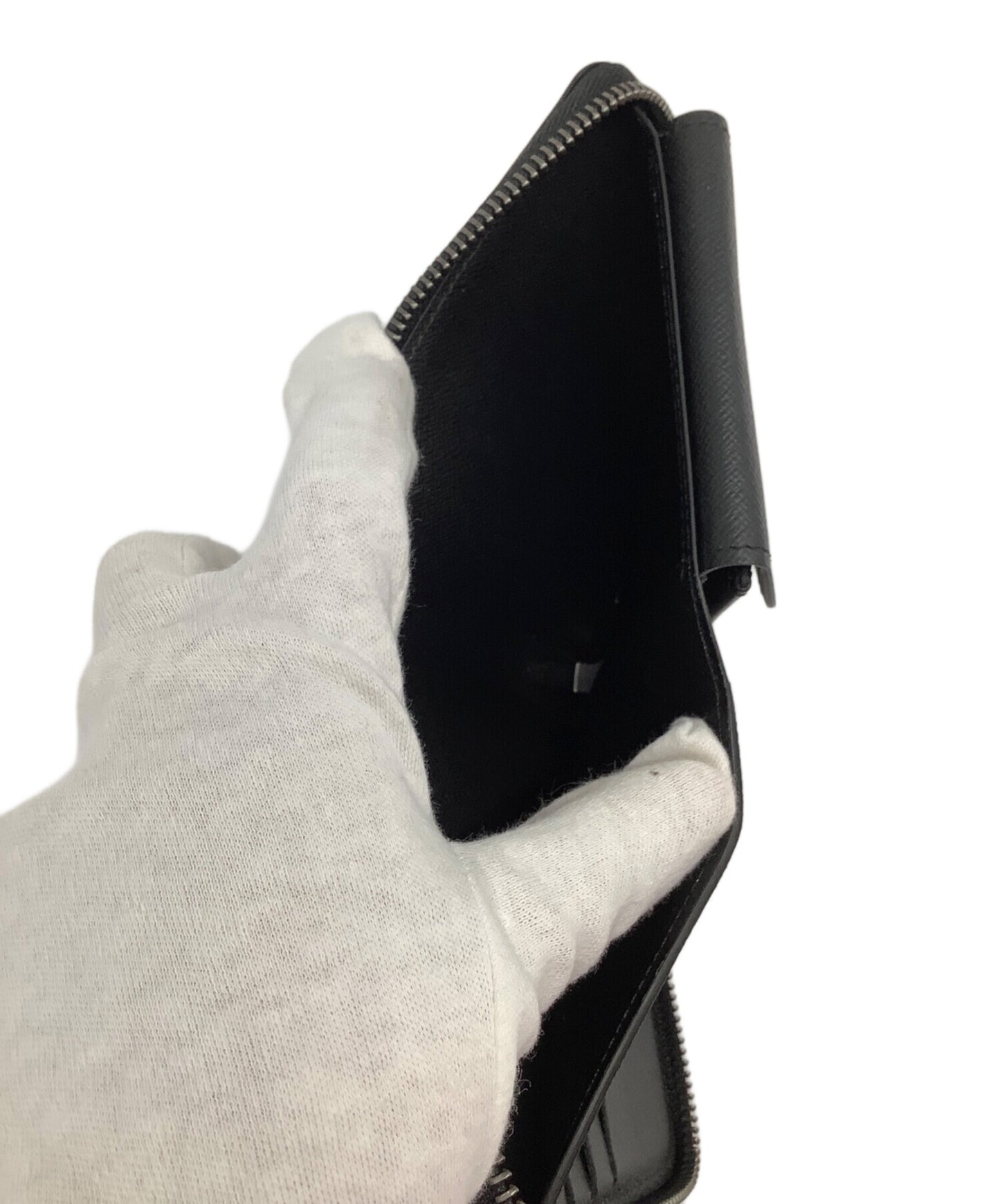 [Pre-owned] LOUIS VUITTON monogram M80426