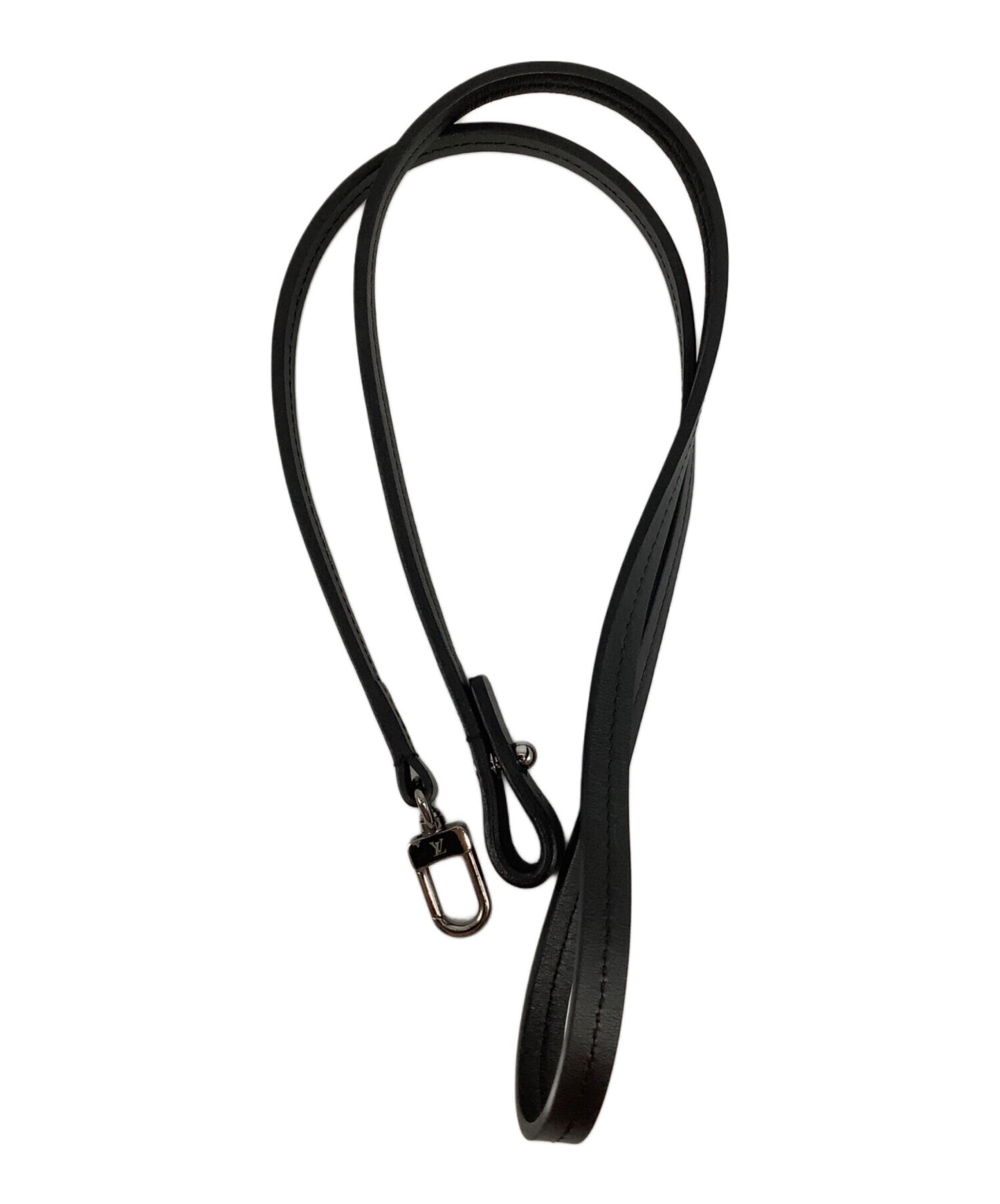 [Pre-owned] LOUIS VUITTON monogram M80426