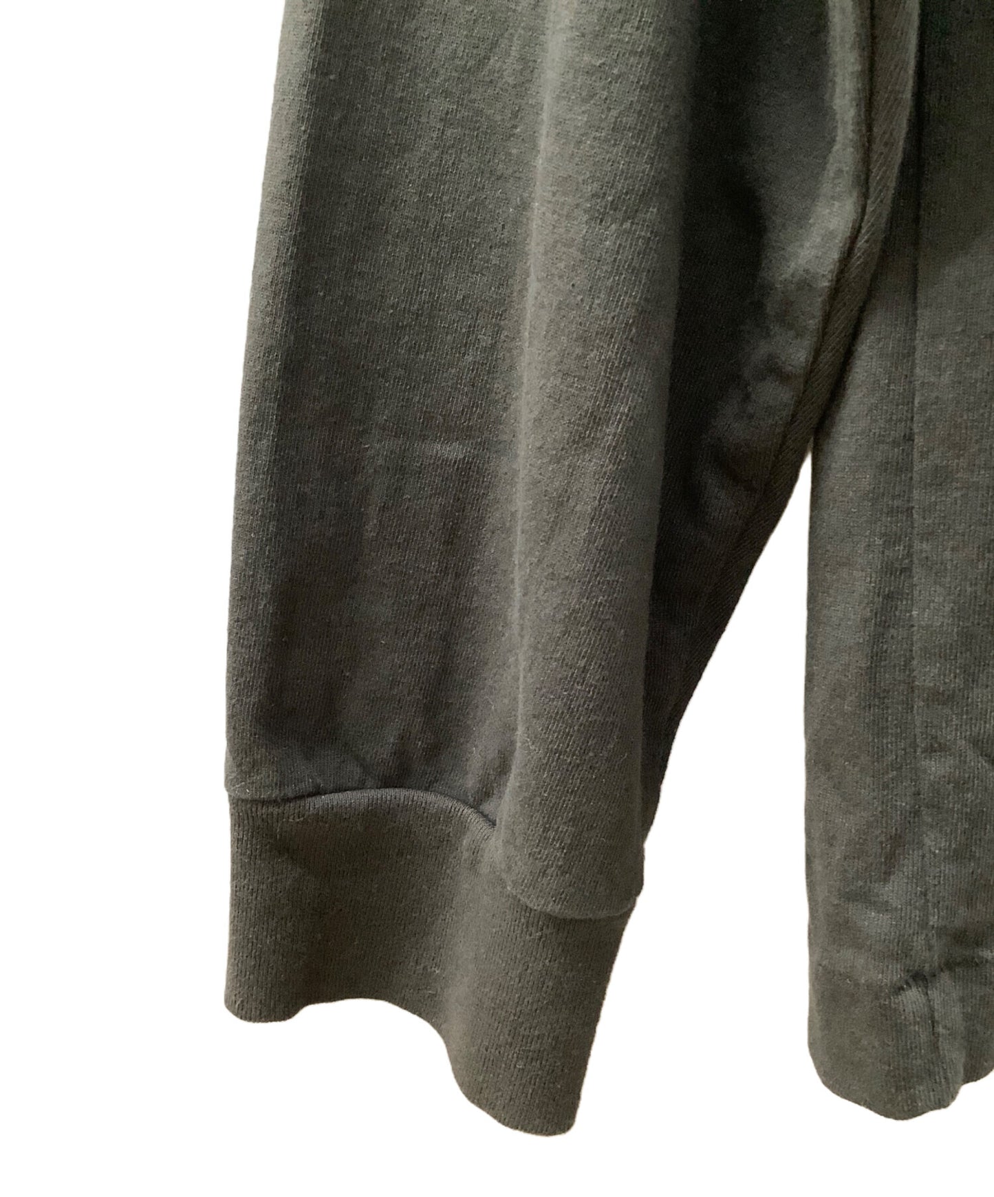 [Pre-owned] HUMAN MADE clothes made from jersey cloth