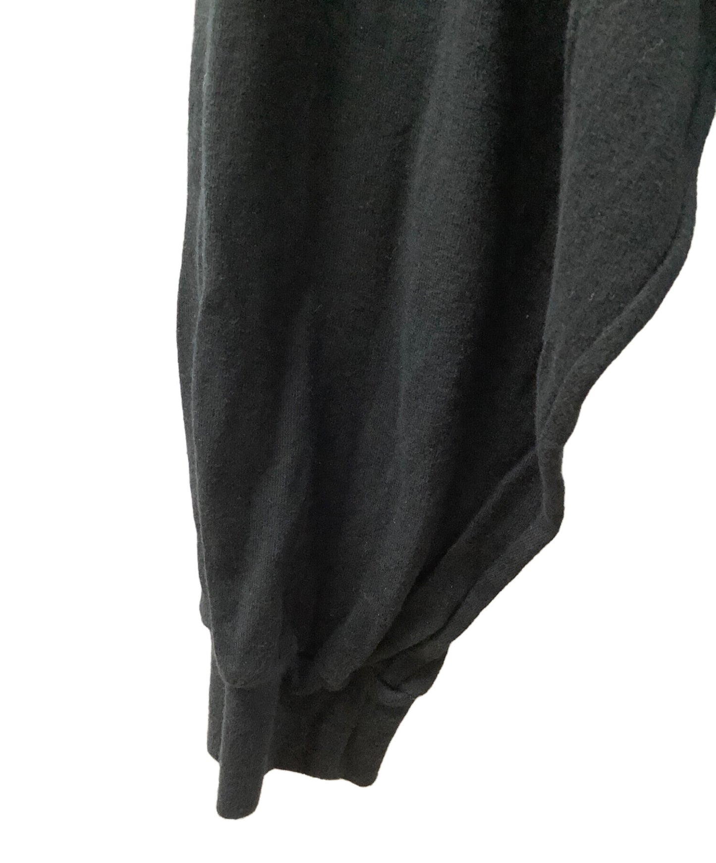 [Pre-owned] WTAPS long sleeve cut and sewn 221ATUCD-CSM02S